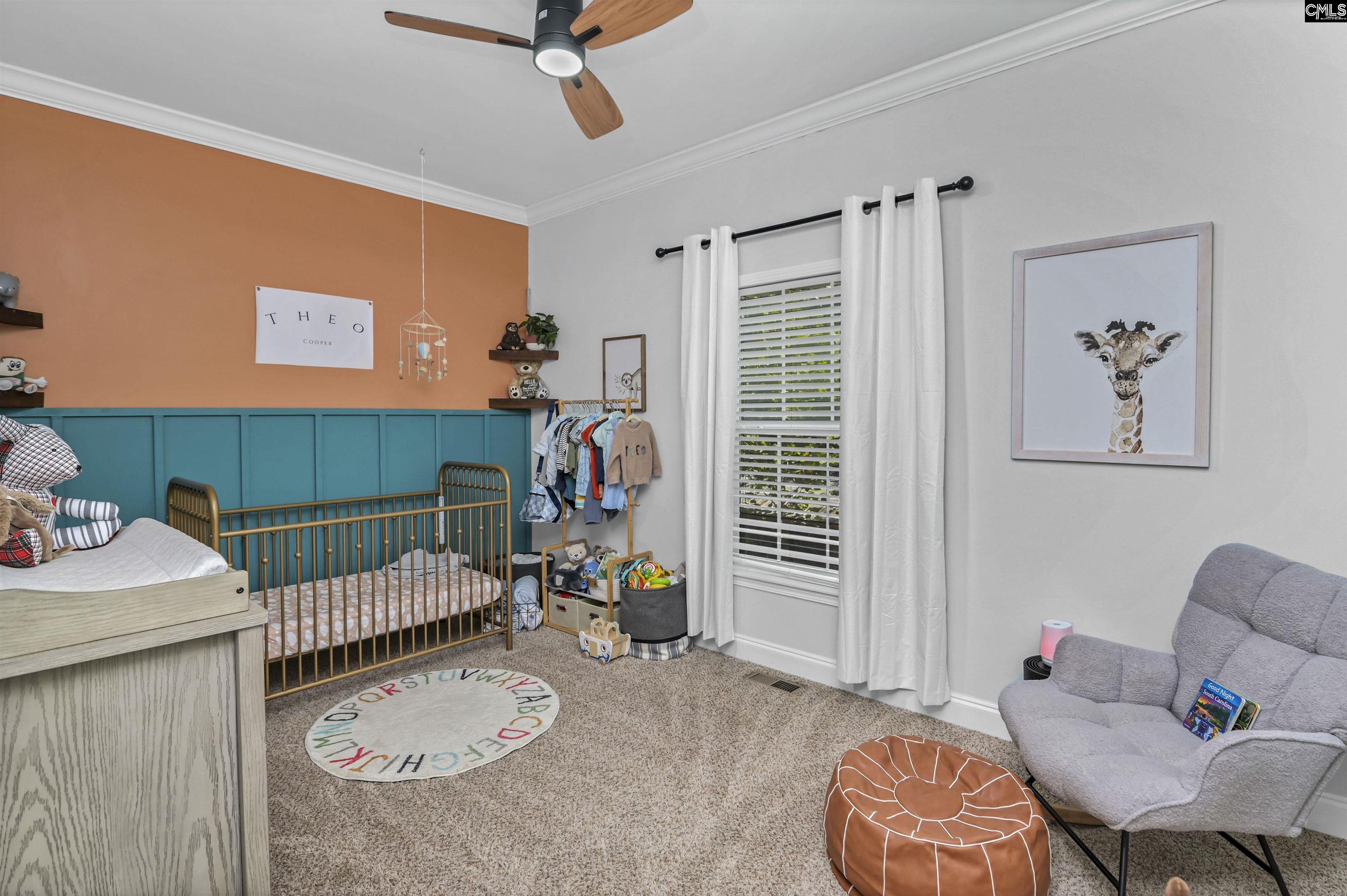 505 Lost Branch Road Lexington, SC 29072