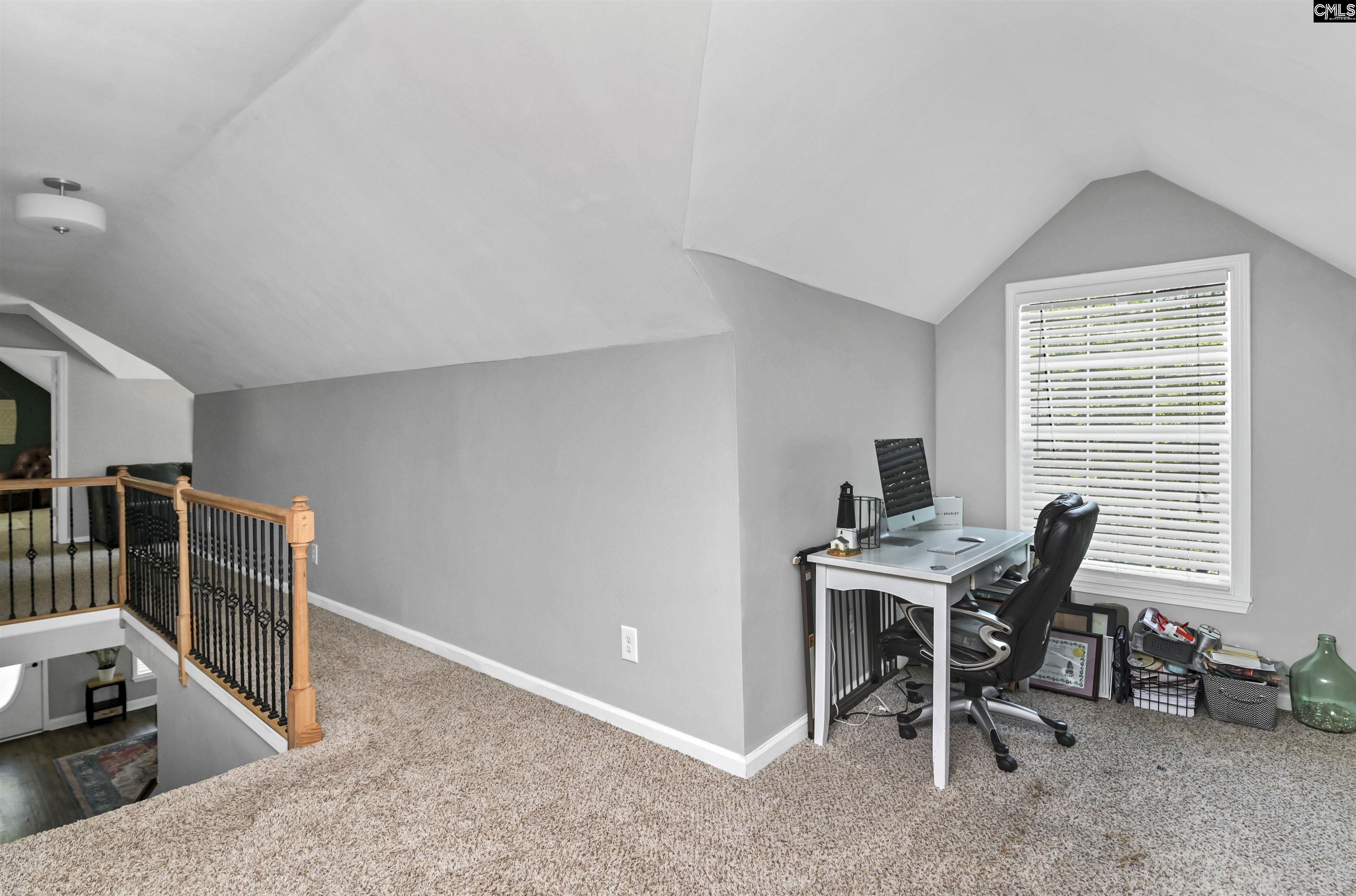 505 Lost Branch Road Lexington, SC 29072