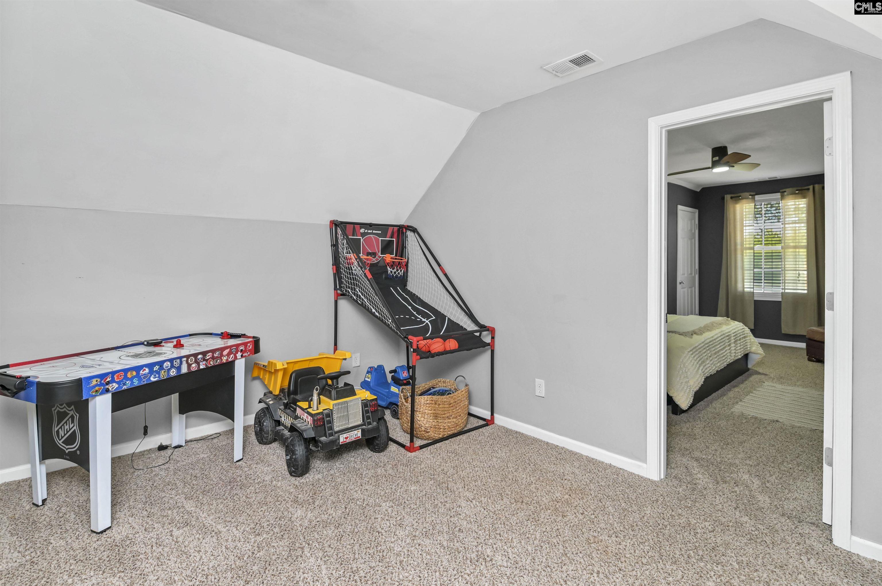 505 Lost Branch Road Lexington, SC 29072