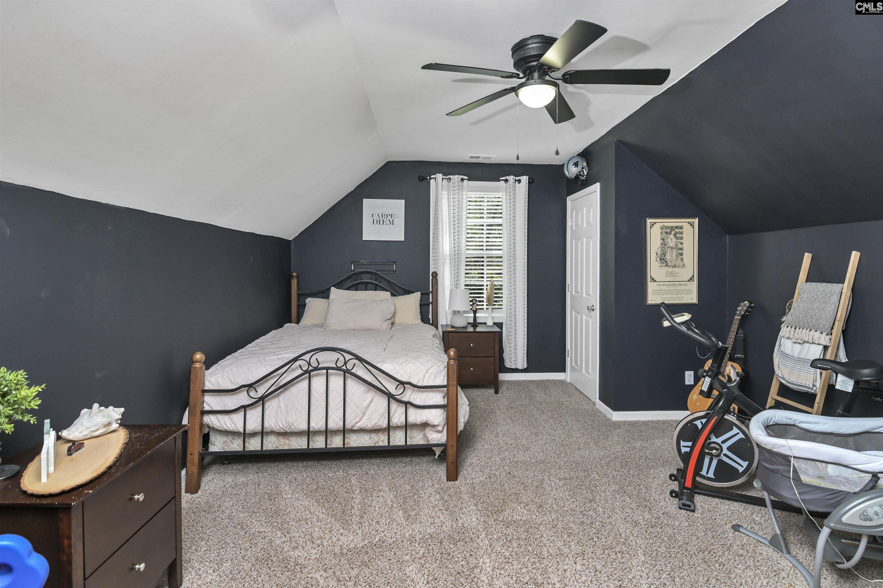 505 Lost Branch Road Lexington, SC 29072