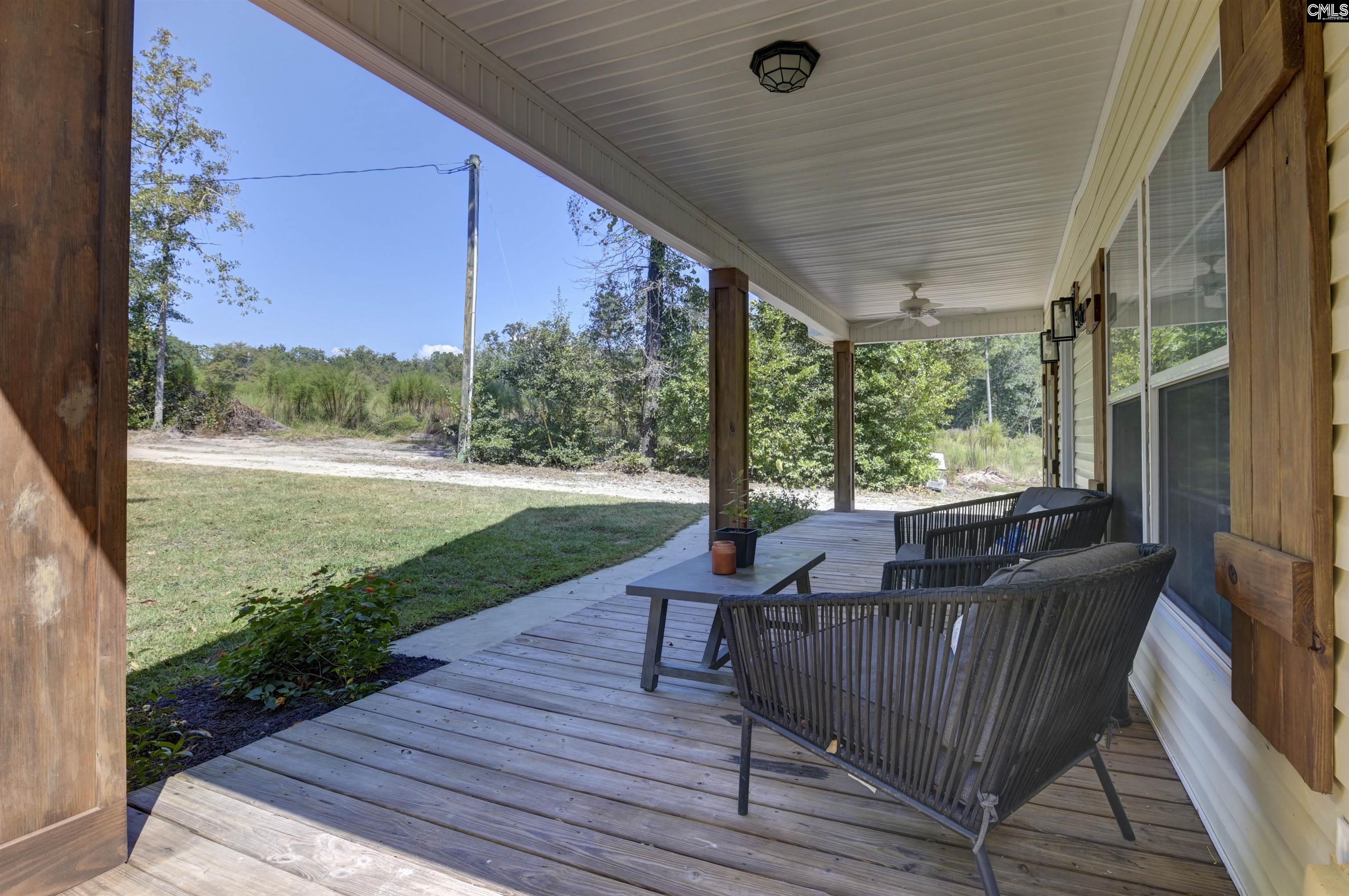 505 Lost Branch Road Lexington, SC 29072