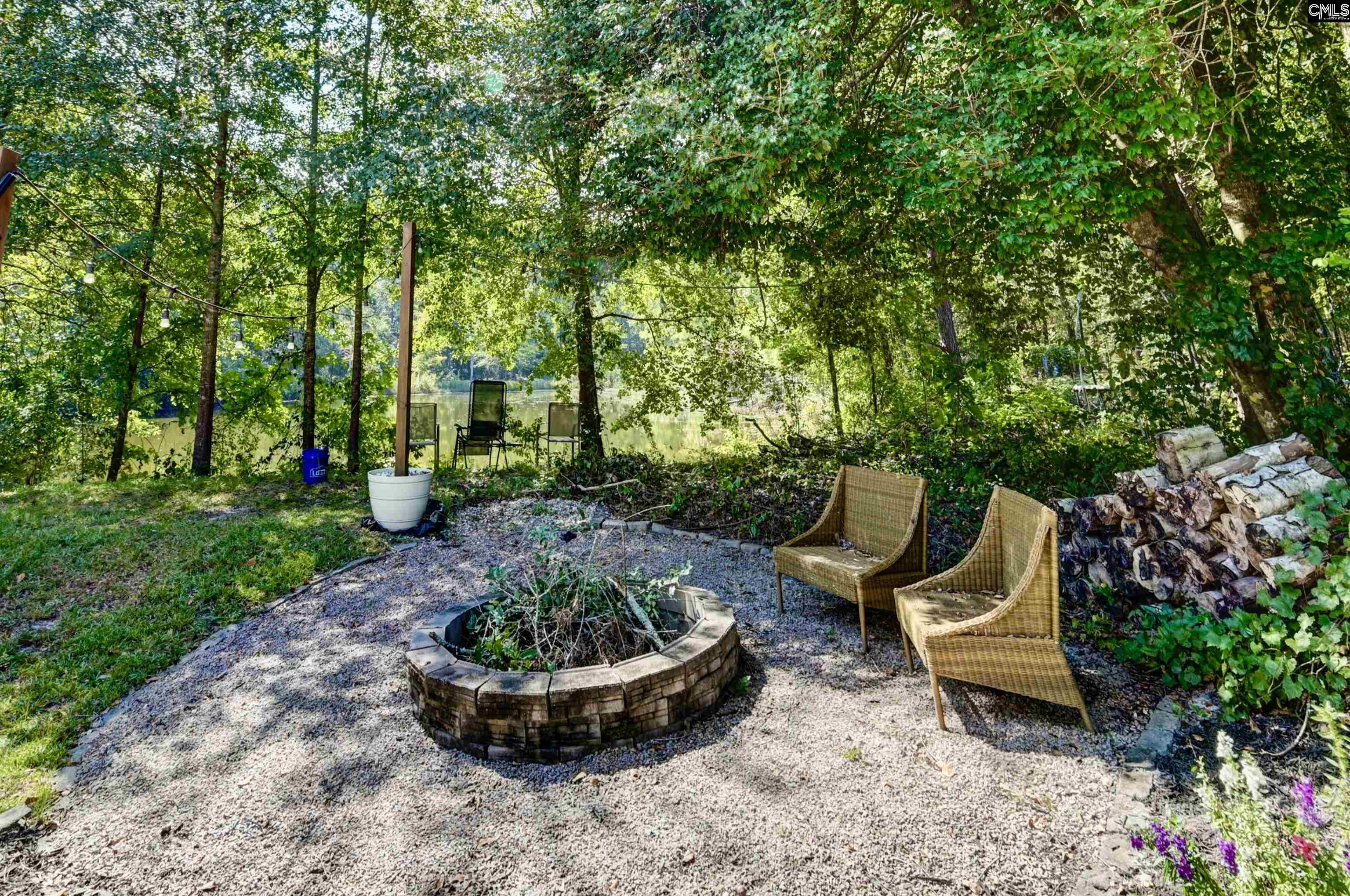 505 Lost Branch Road Lexington, SC 29072