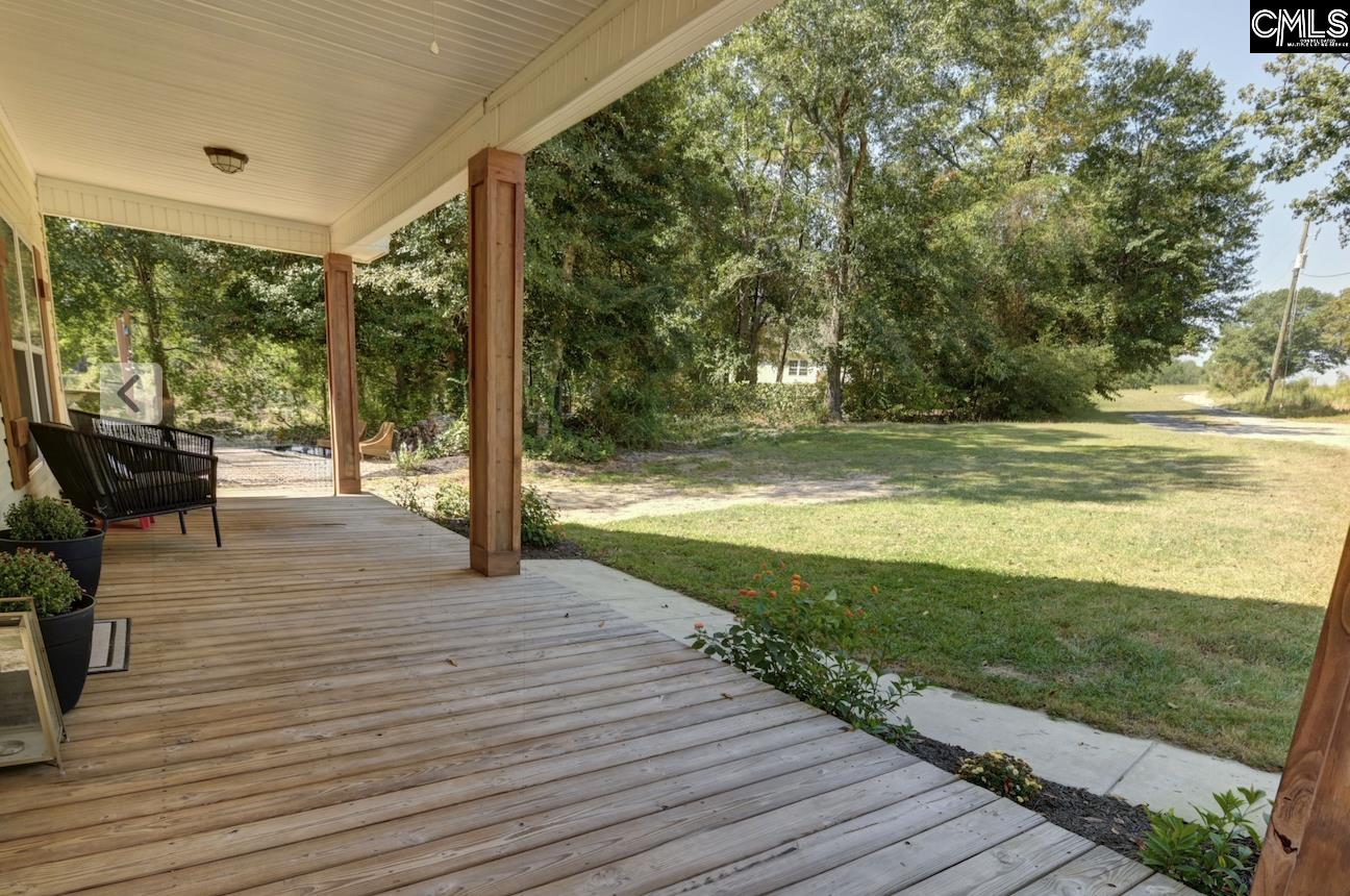 505 Lost Branch Road Lexington, SC 29072