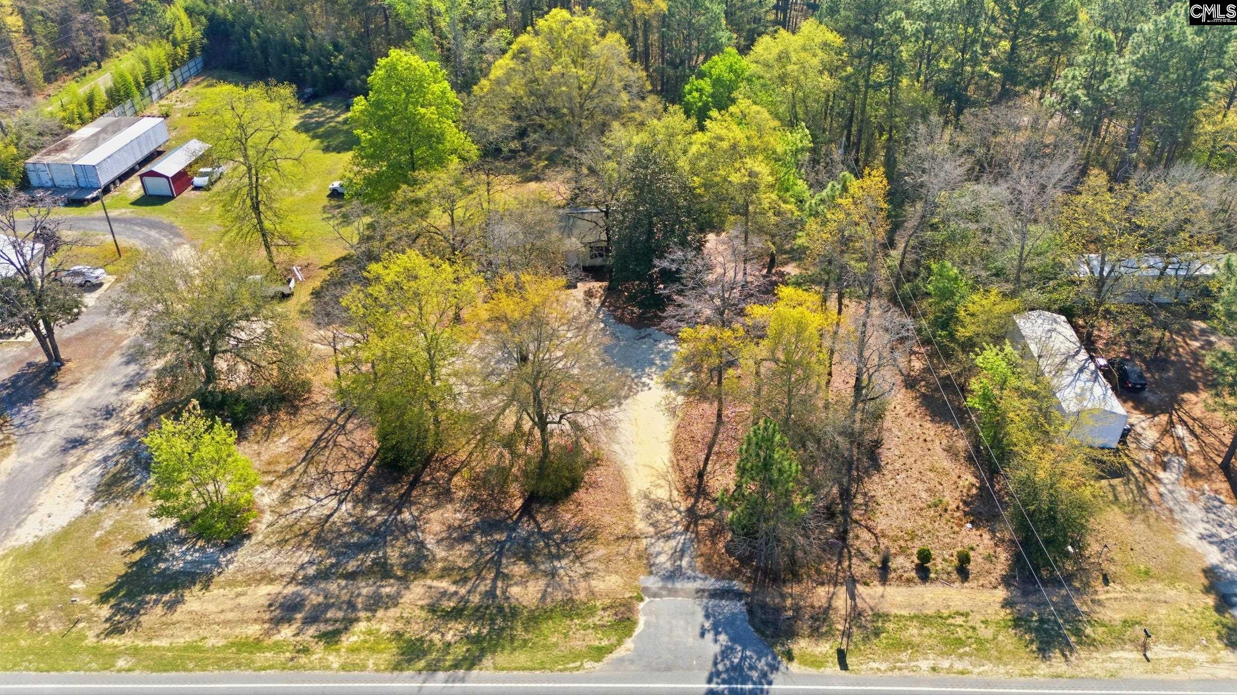 6905 Edmund Highway Lexington, SC 29073