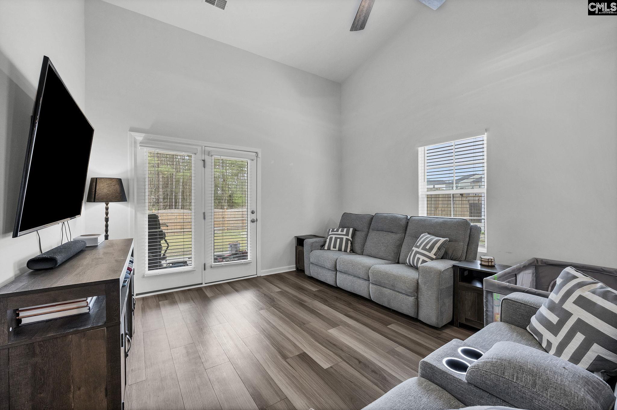 672 Wooster Drive Columbia, SC 29223