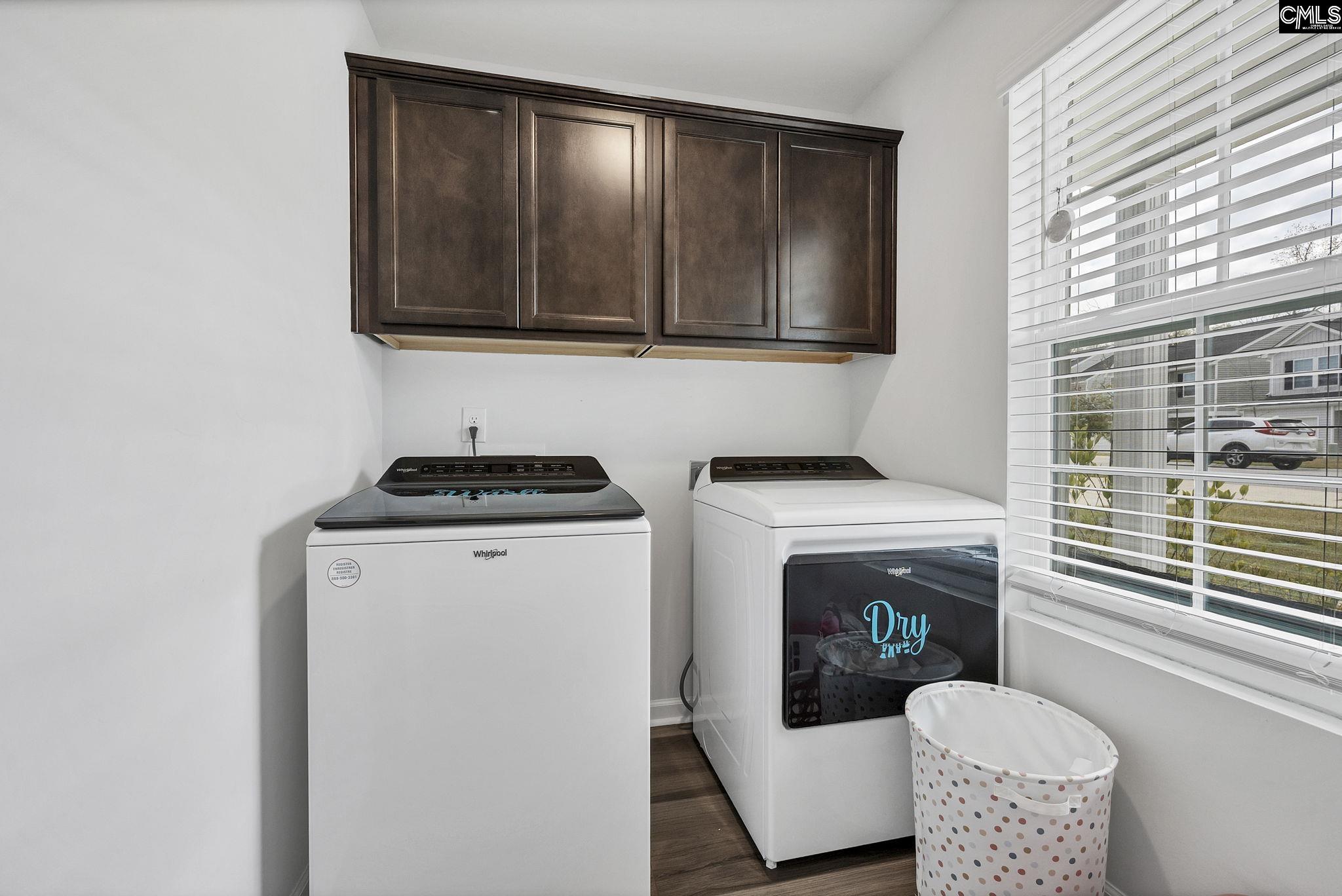 672 Wooster Drive Columbia, SC 29223