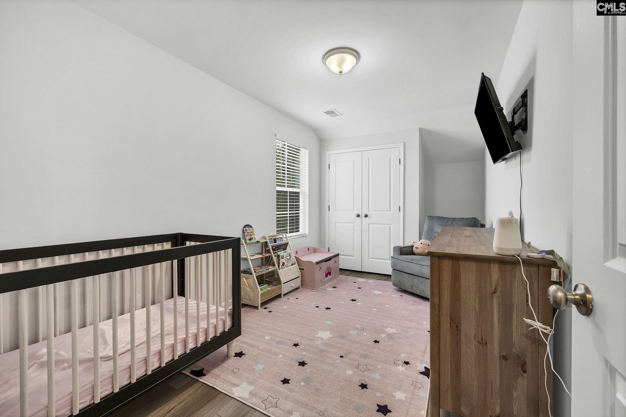 672 Wooster Drive Columbia, SC 29223