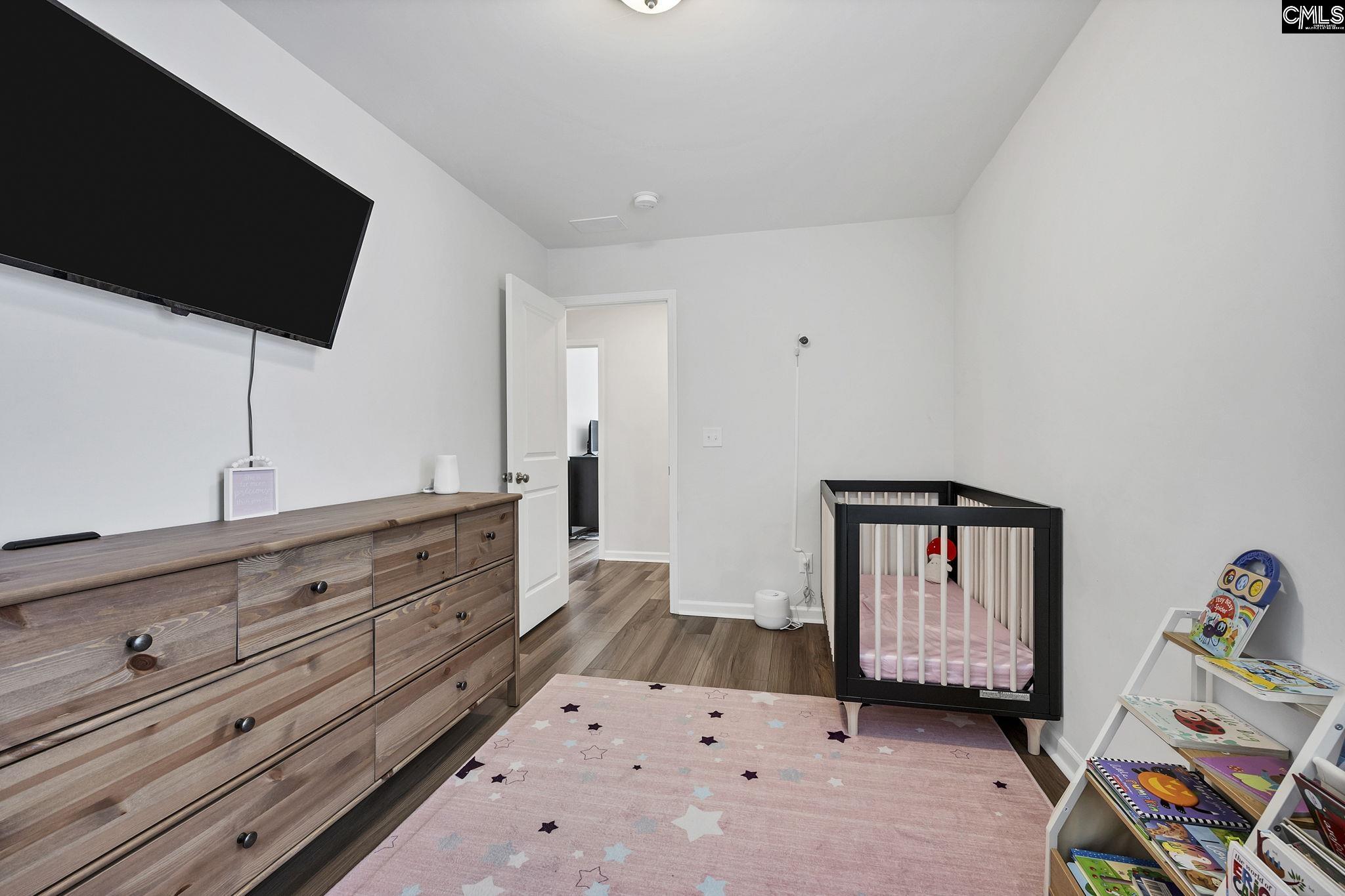 672 Wooster Drive Columbia, SC 29223