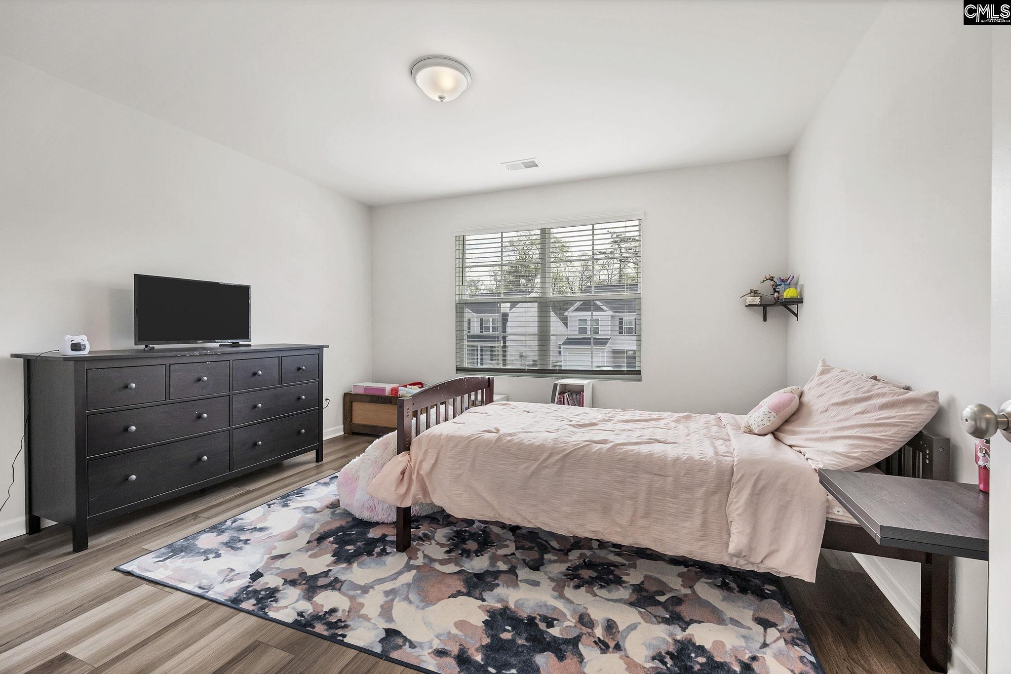 672 Wooster Drive Columbia, SC 29223
