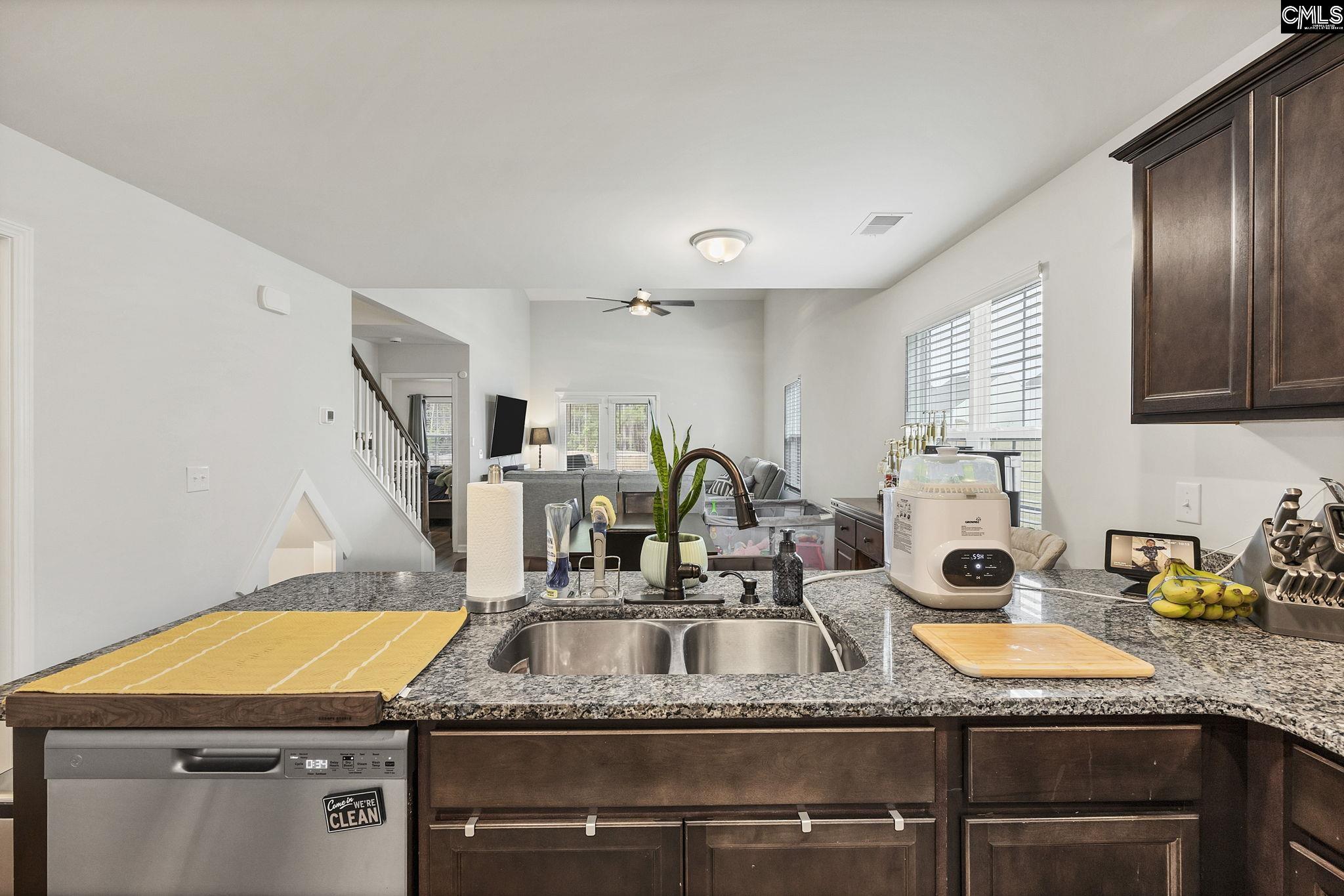 672 Wooster Drive Columbia, SC 29223