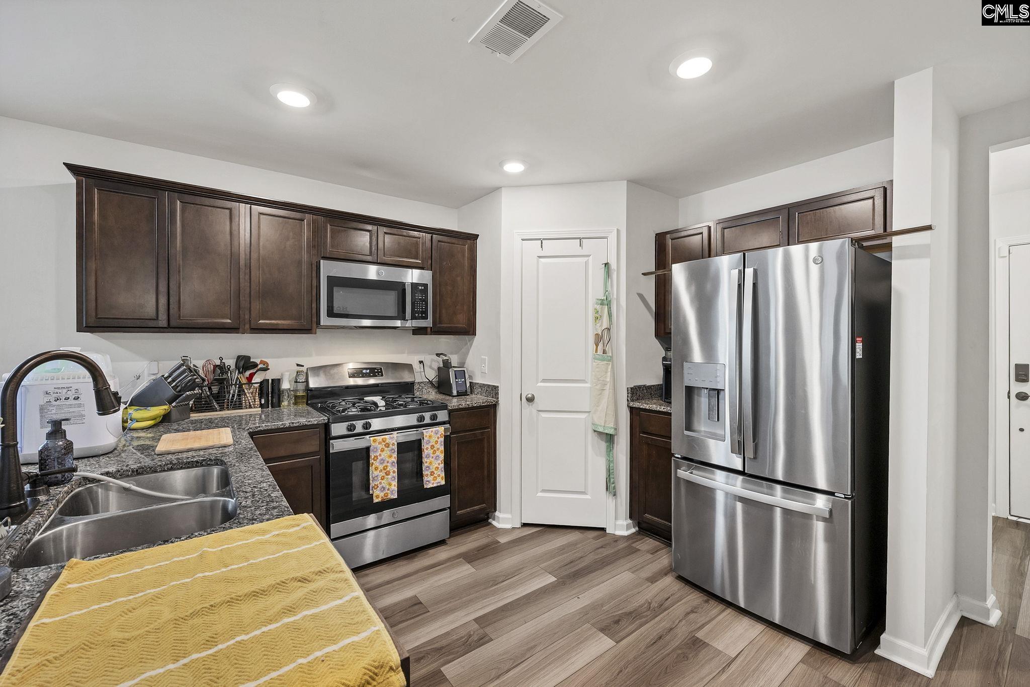 672 Wooster Drive Columbia, SC 29223