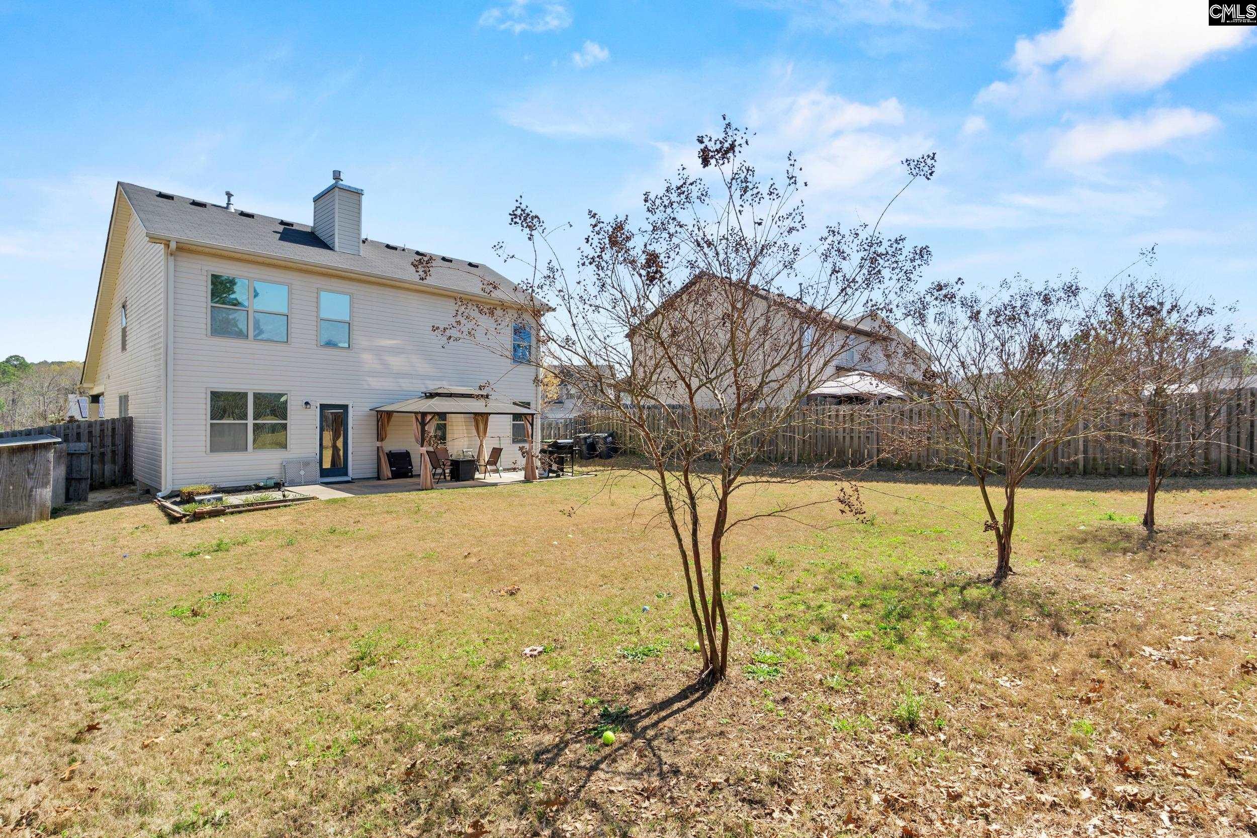 104 Katmai Court Lexington, SC 29073