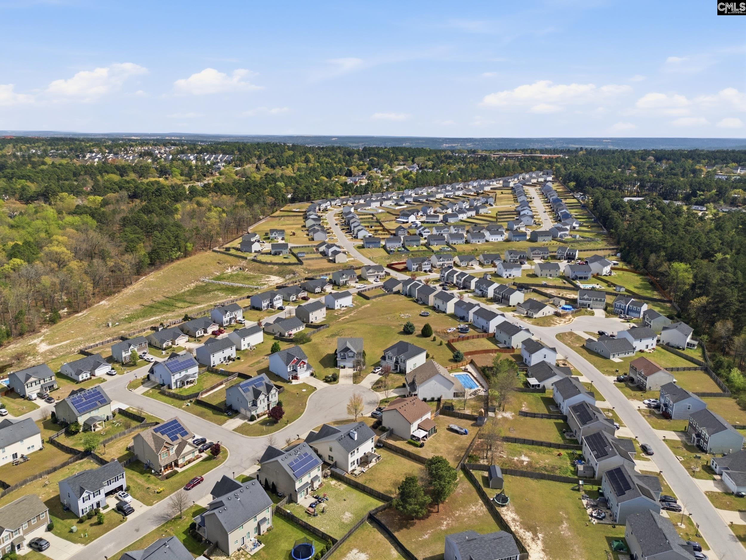 104 Katmai Court Lexington, SC 29073