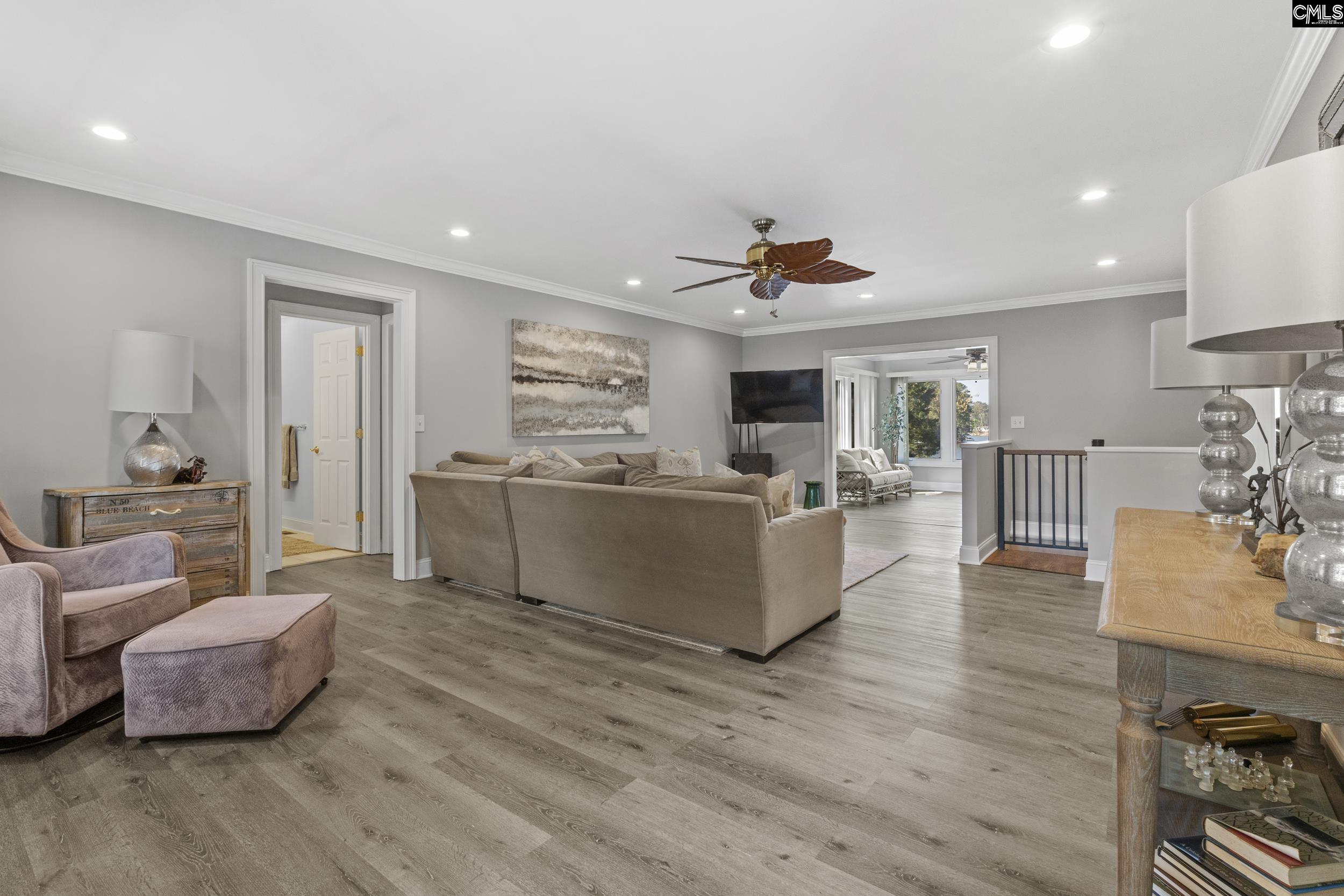 116 Lakeside Road Chapin, SC 29036