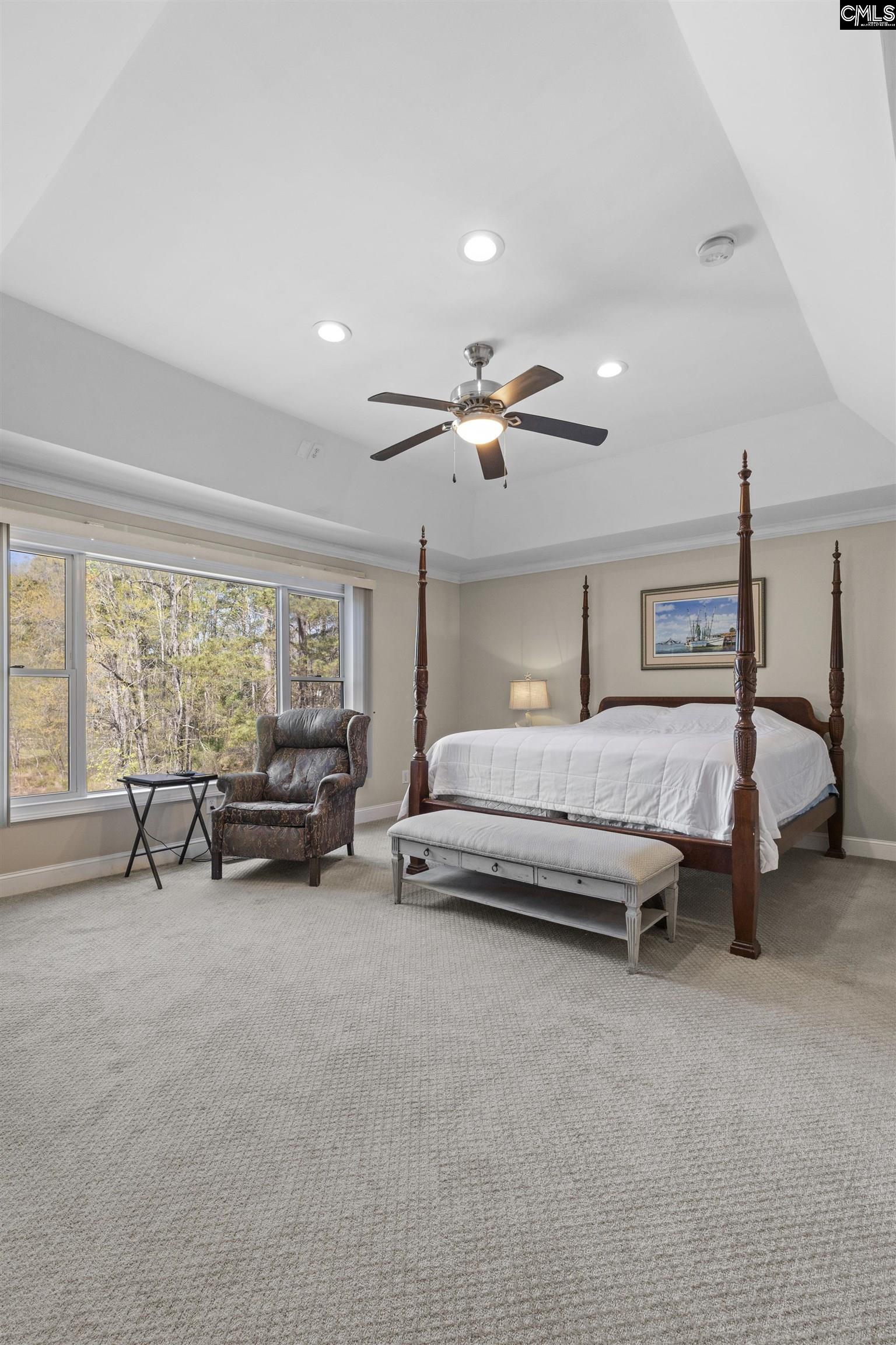 116 Lakeside Road Chapin, SC 29036