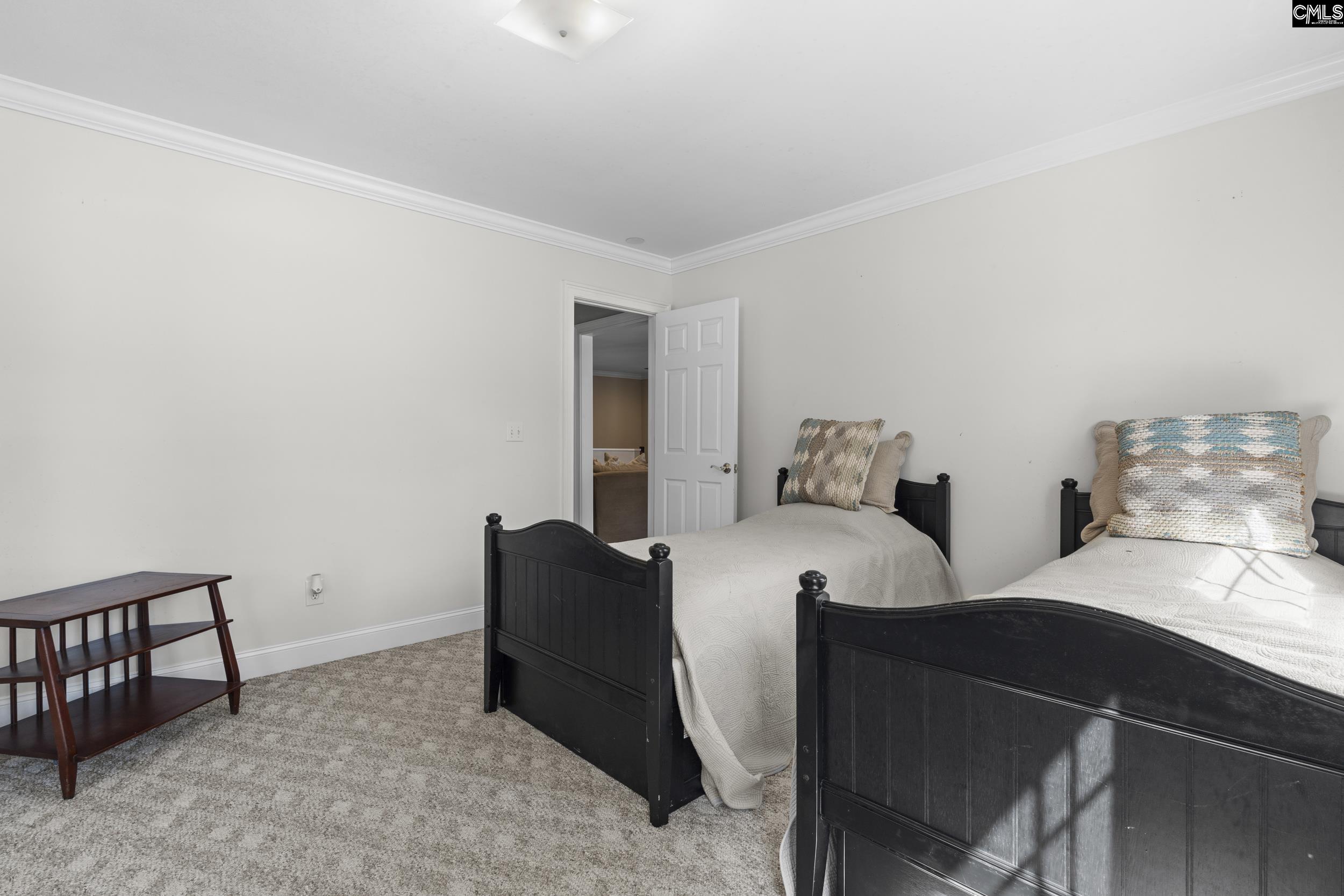 116 Lakeside Road Chapin, SC 29036