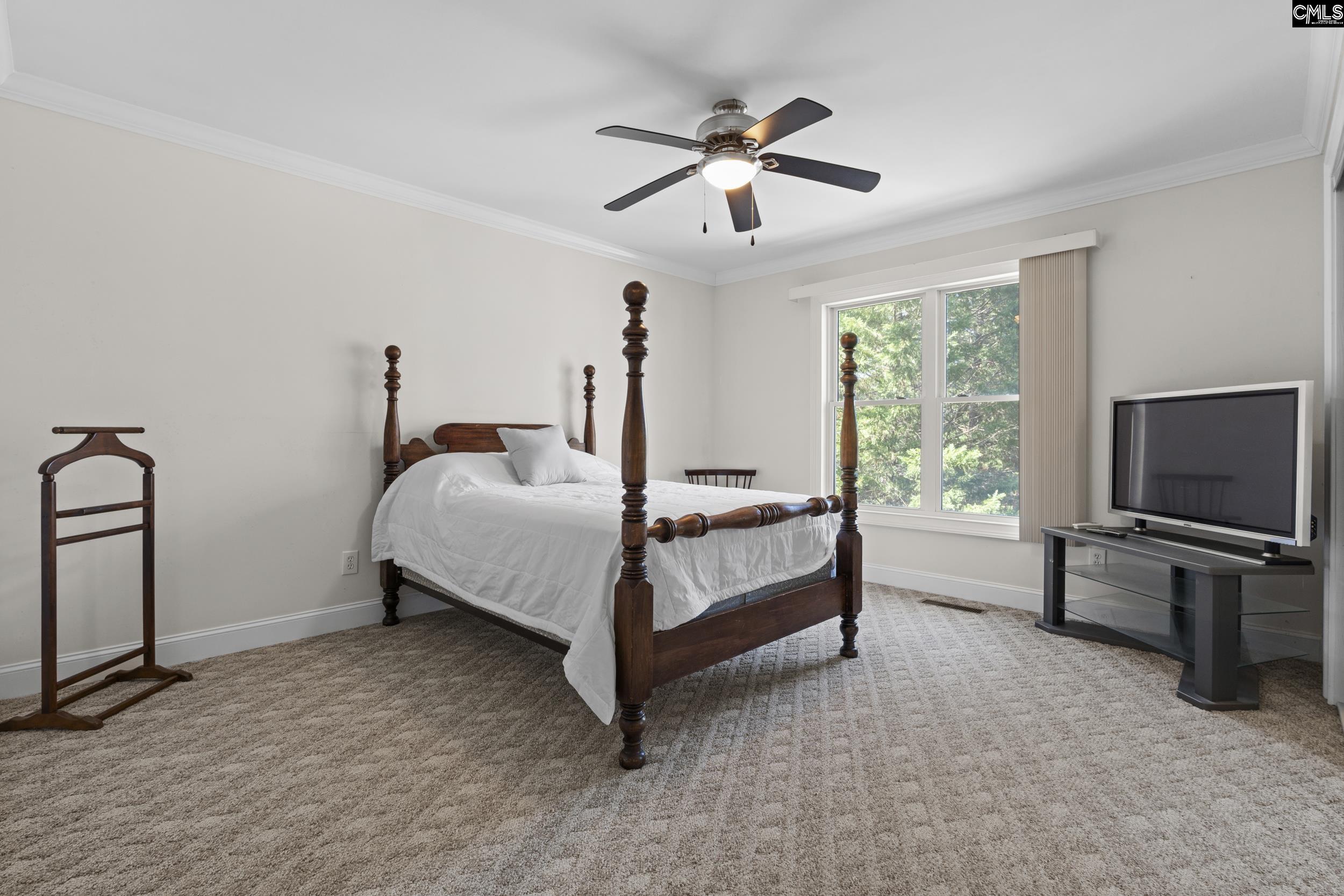 116 Lakeside Road Chapin, SC 29036