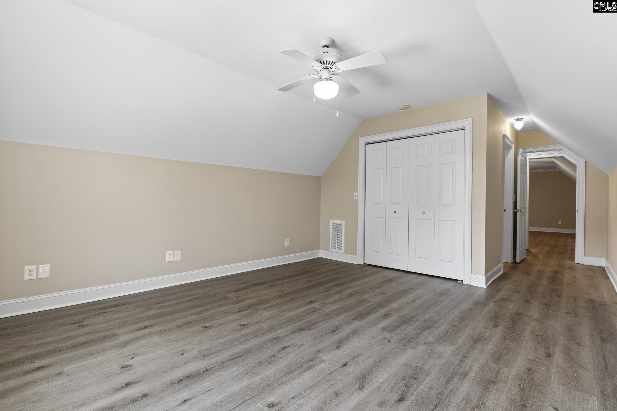 116 Lakeside Road Chapin, SC 29036