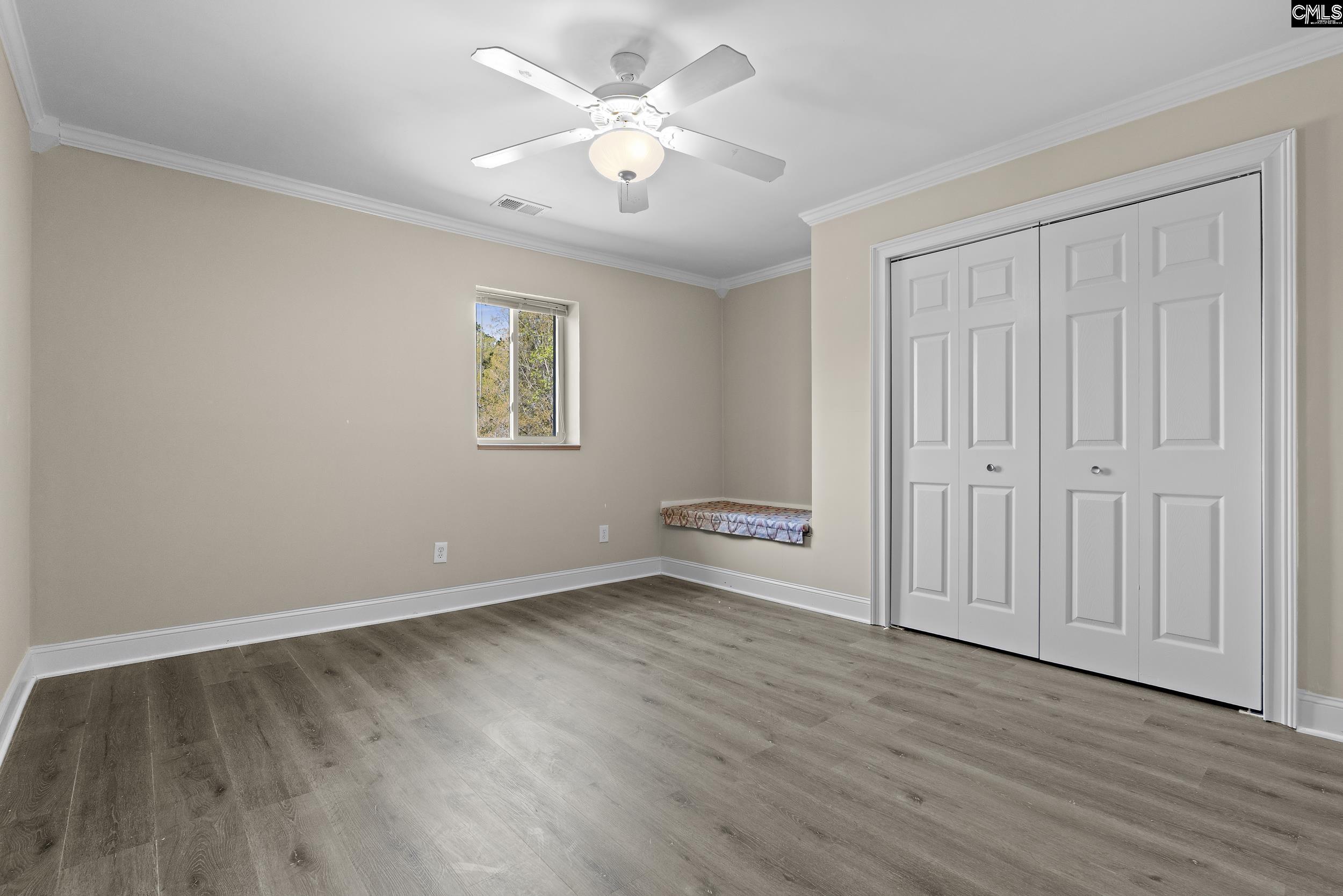 116 Lakeside Road Chapin, SC 29036