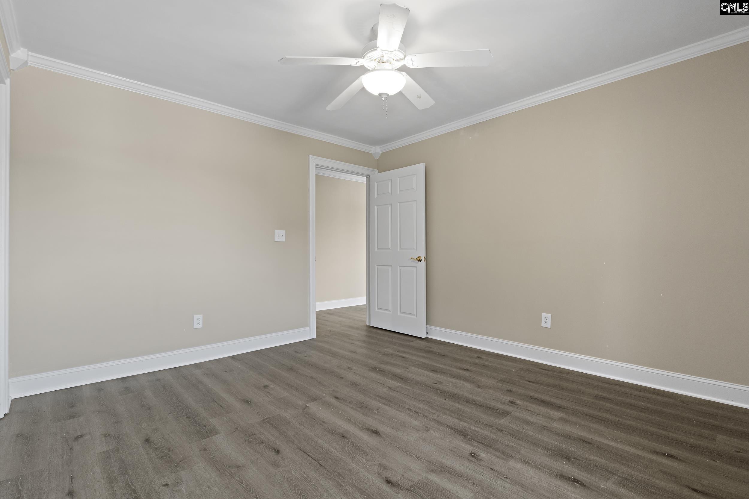 116 Lakeside Road Chapin, SC 29036