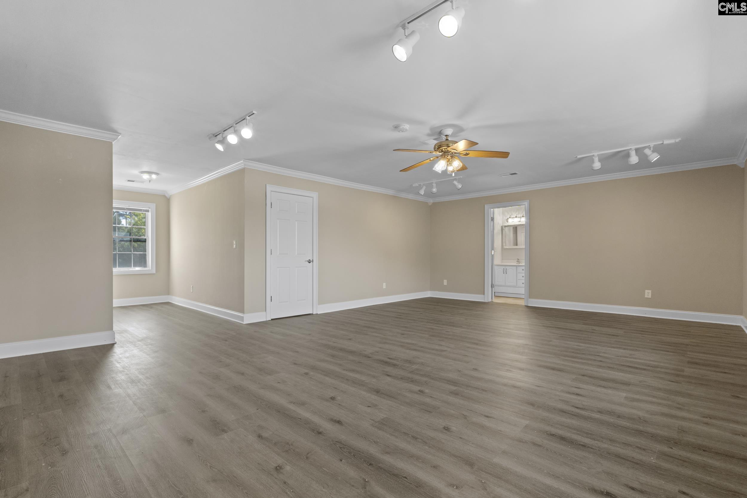 116 Lakeside Road Chapin, SC 29036