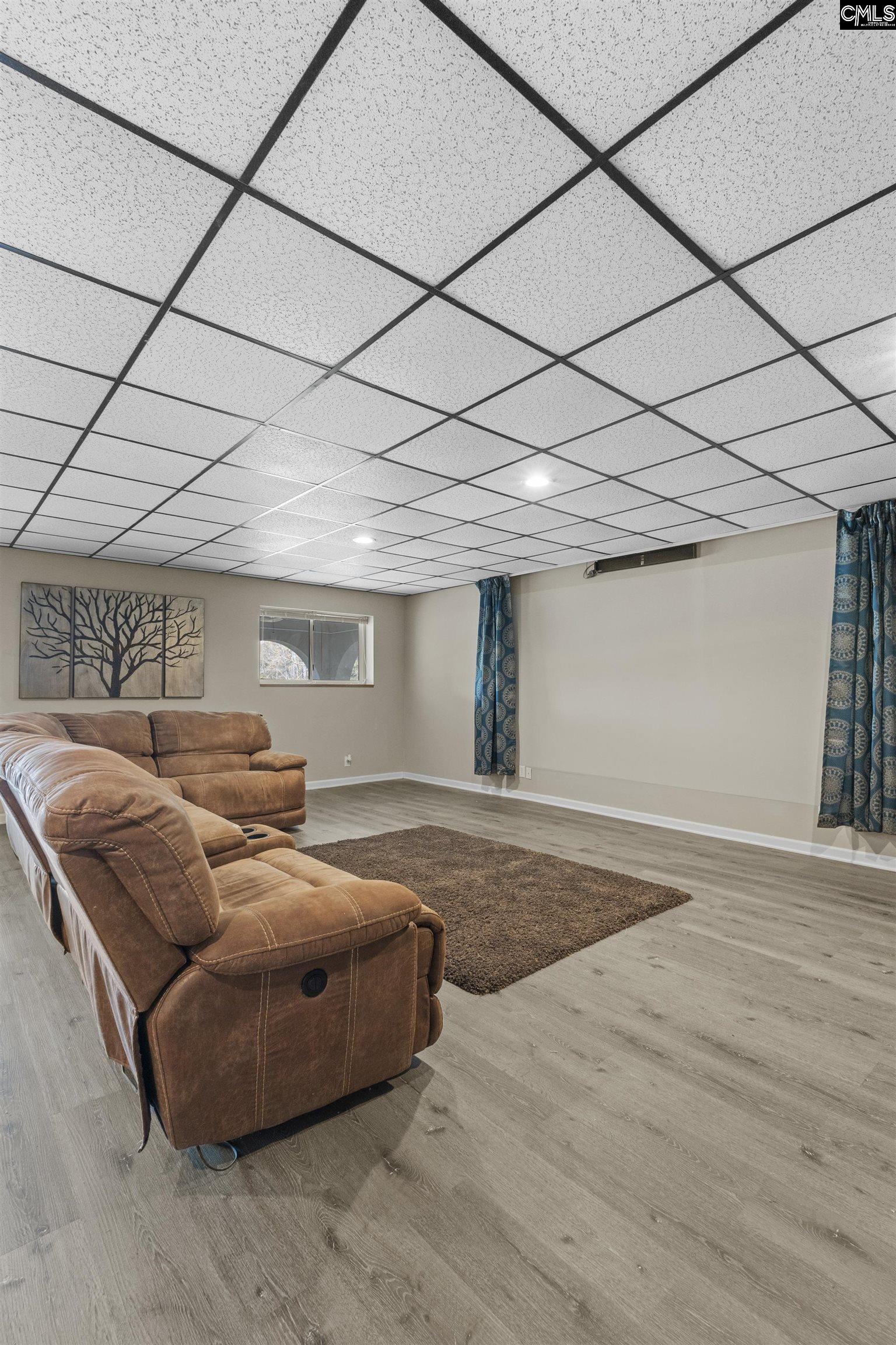116 Lakeside Road Chapin, SC 29036