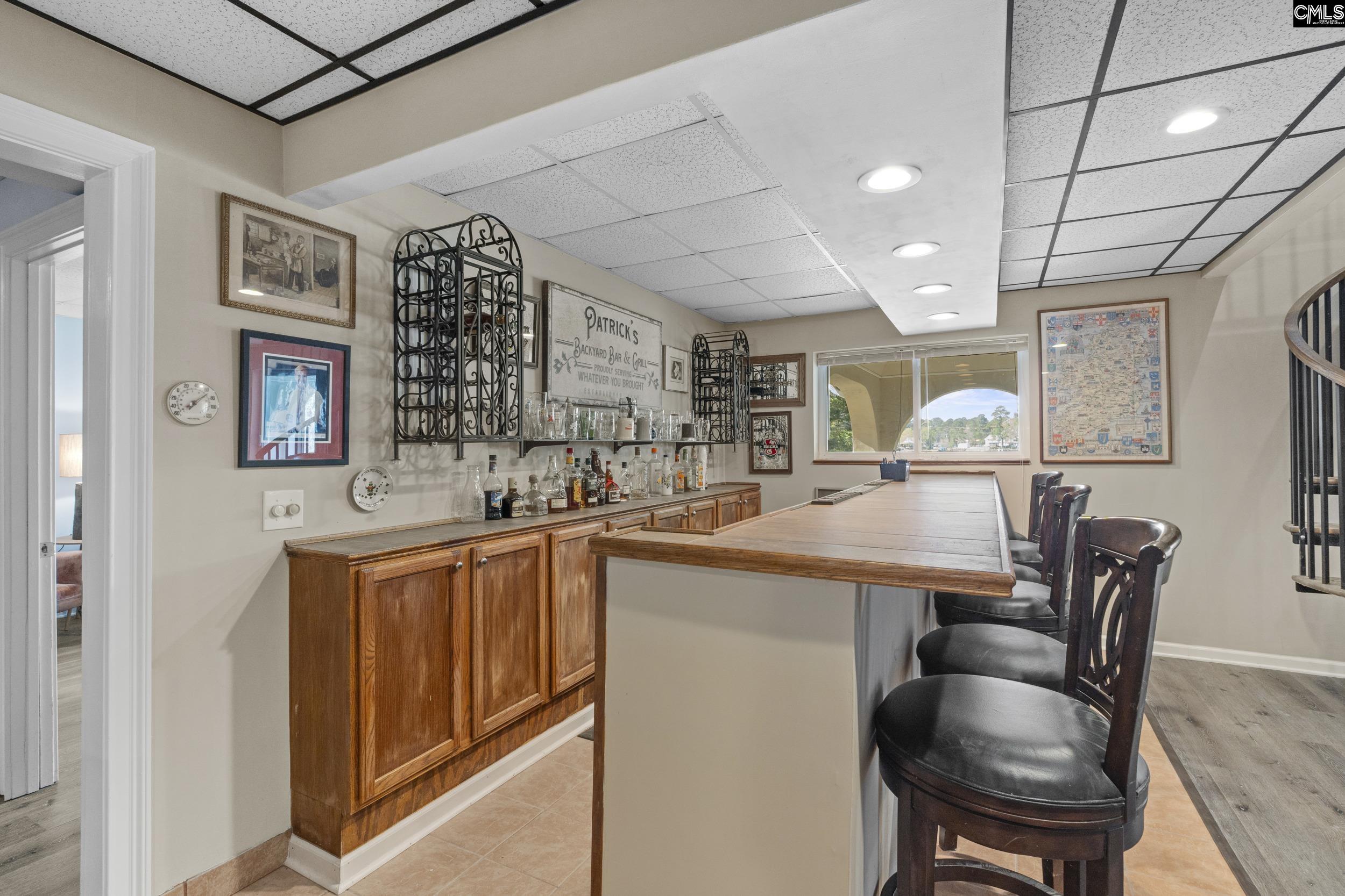116 Lakeside Road Chapin, SC 29036