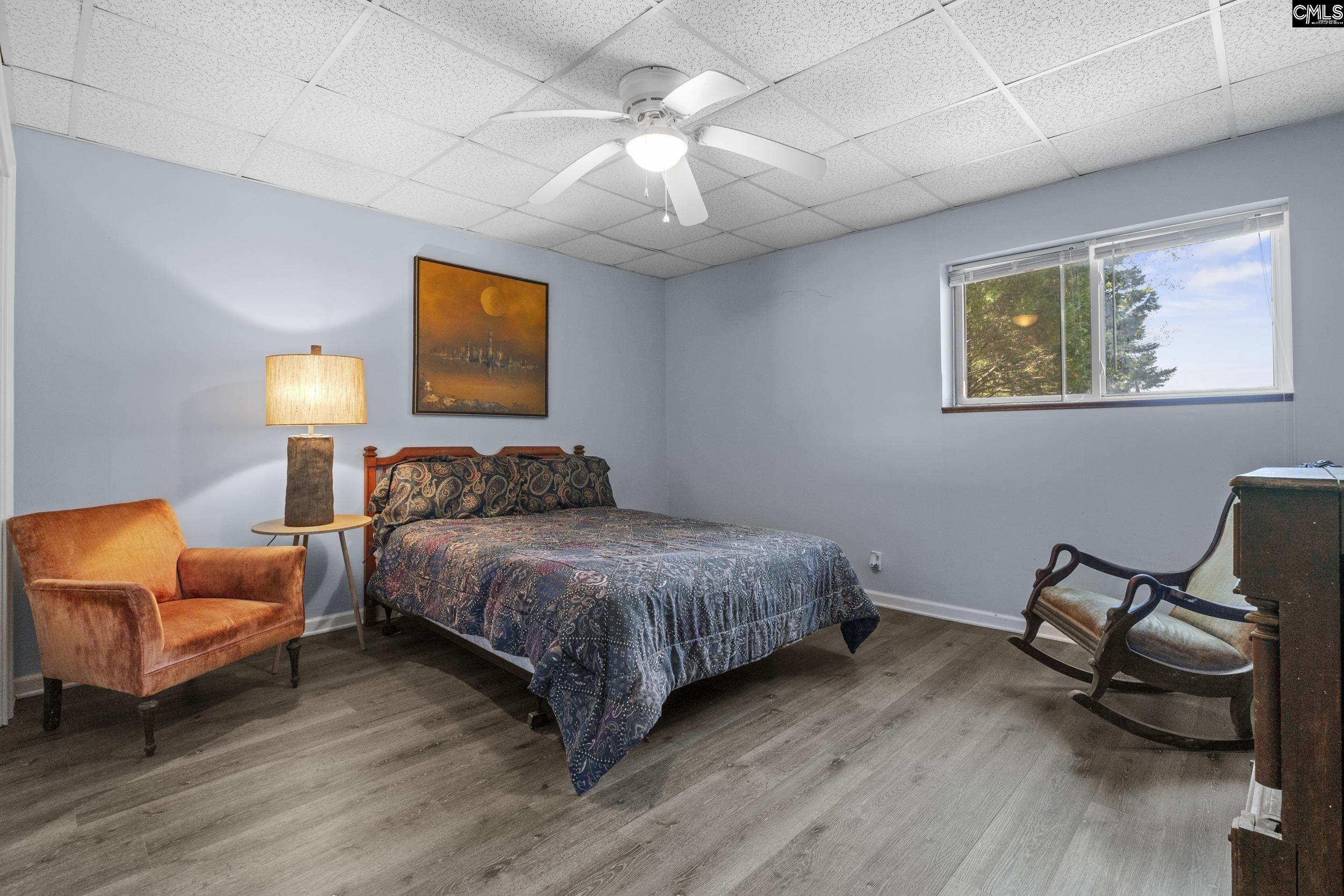 116 Lakeside Road Chapin, SC 29036