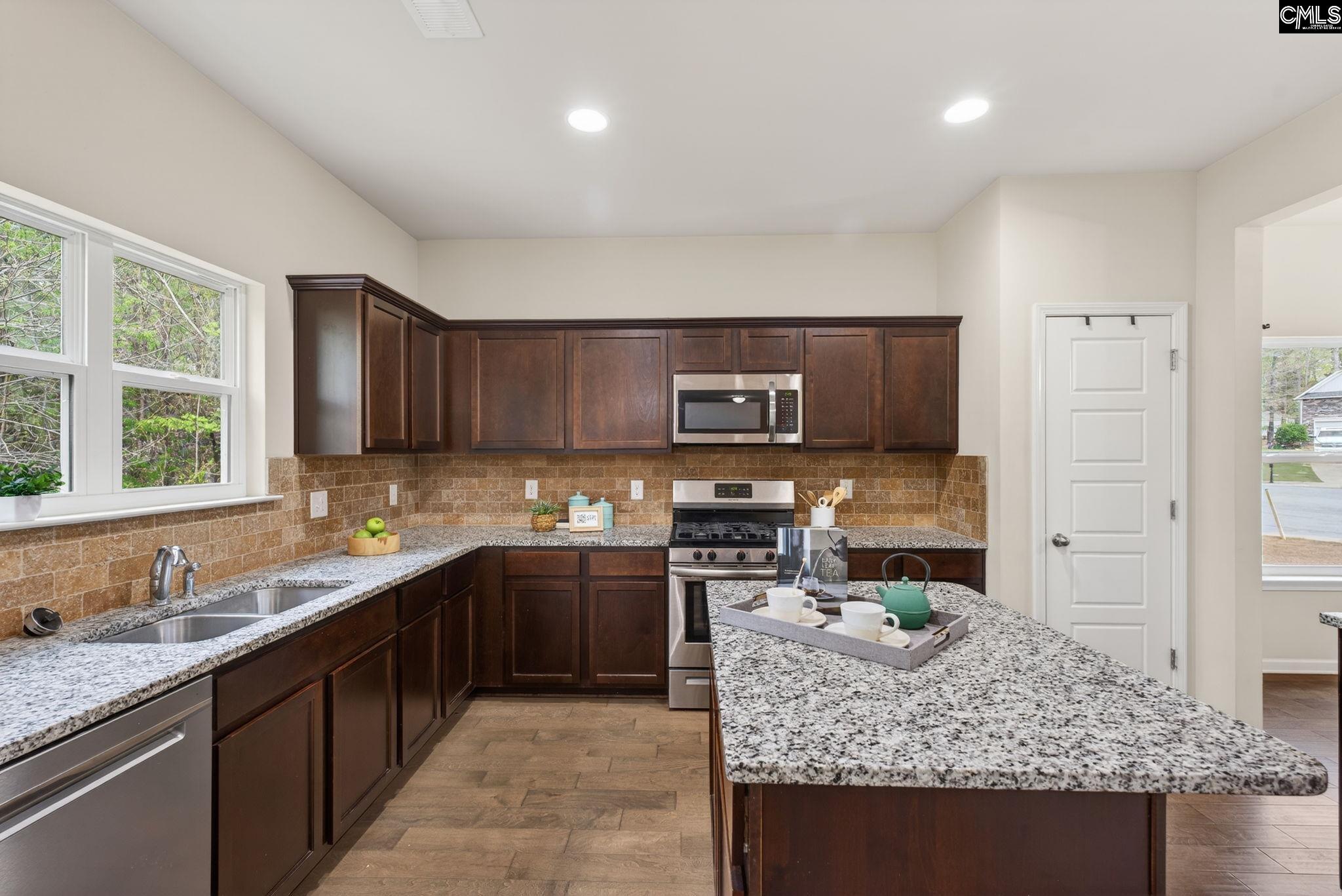 715 Soldier Gray Lane Chapin, SC 29036
