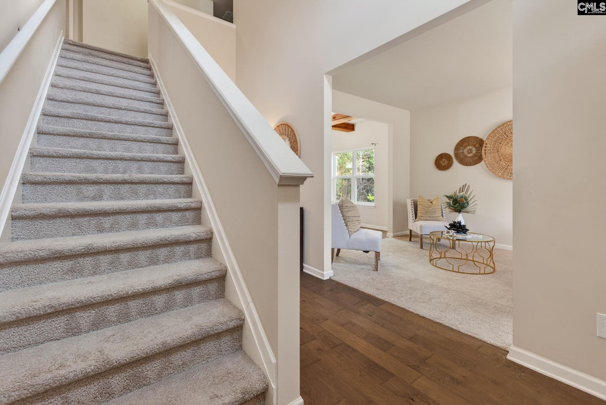715 Soldier Gray Lane Chapin, SC 29036