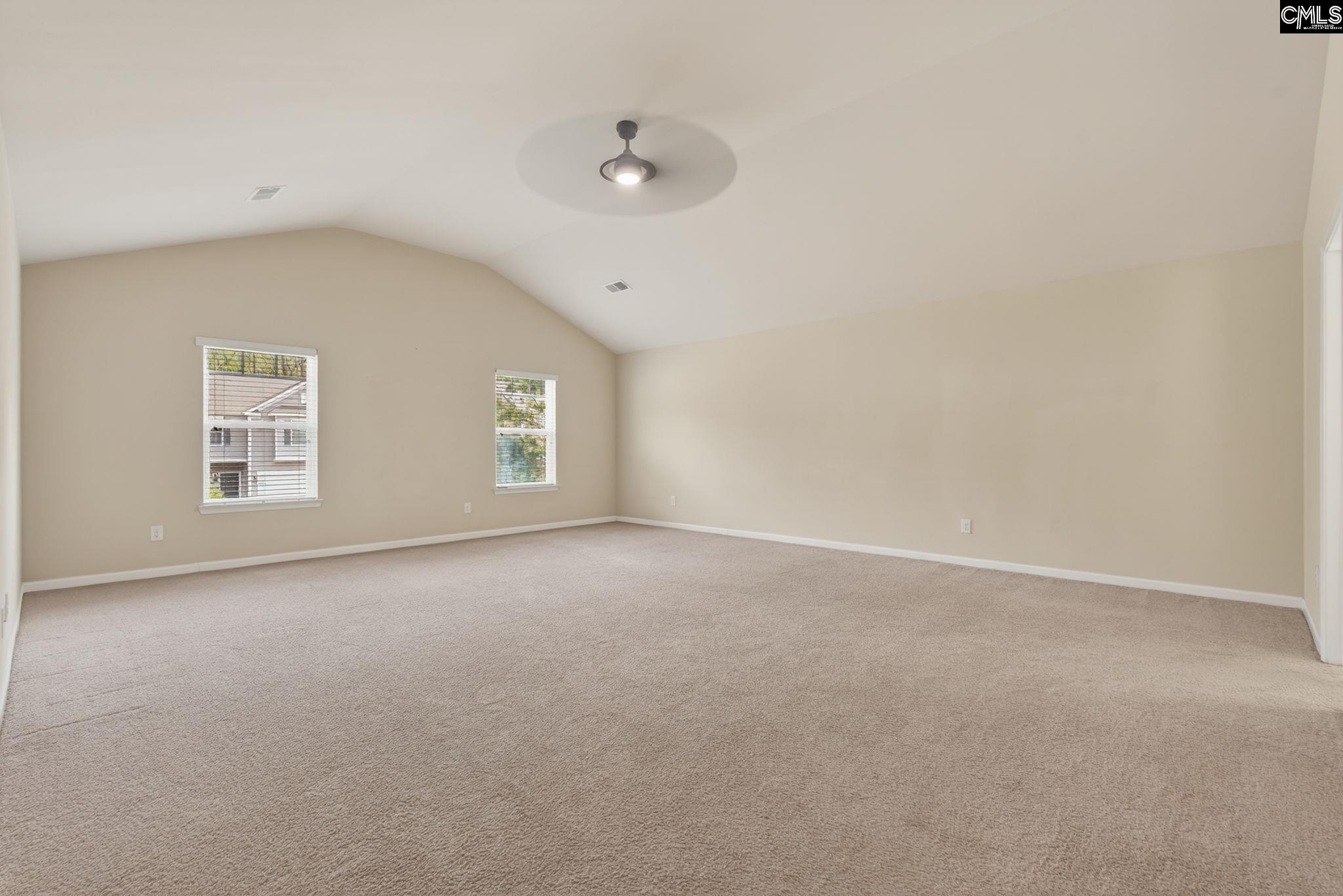 715 Soldier Gray Lane Chapin, SC 29036