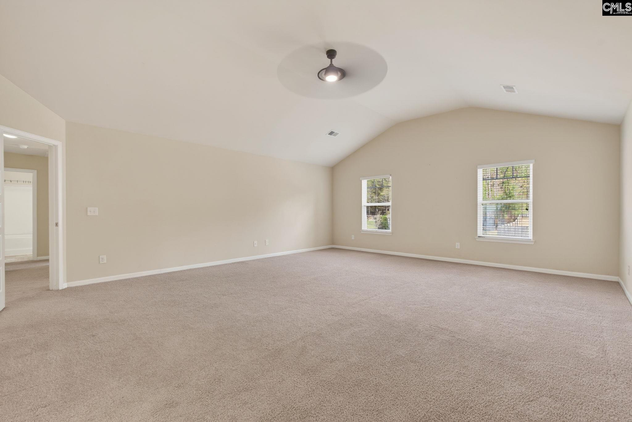 715 Soldier Gray Lane Chapin, SC 29036