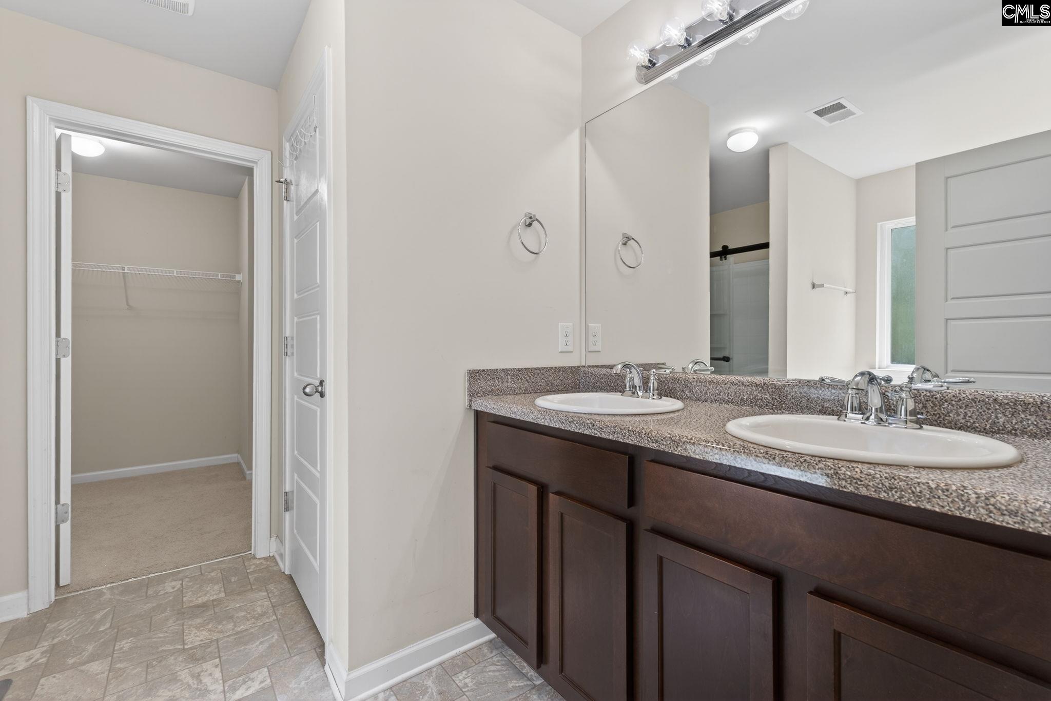 715 Soldier Gray Lane Chapin, SC 29036