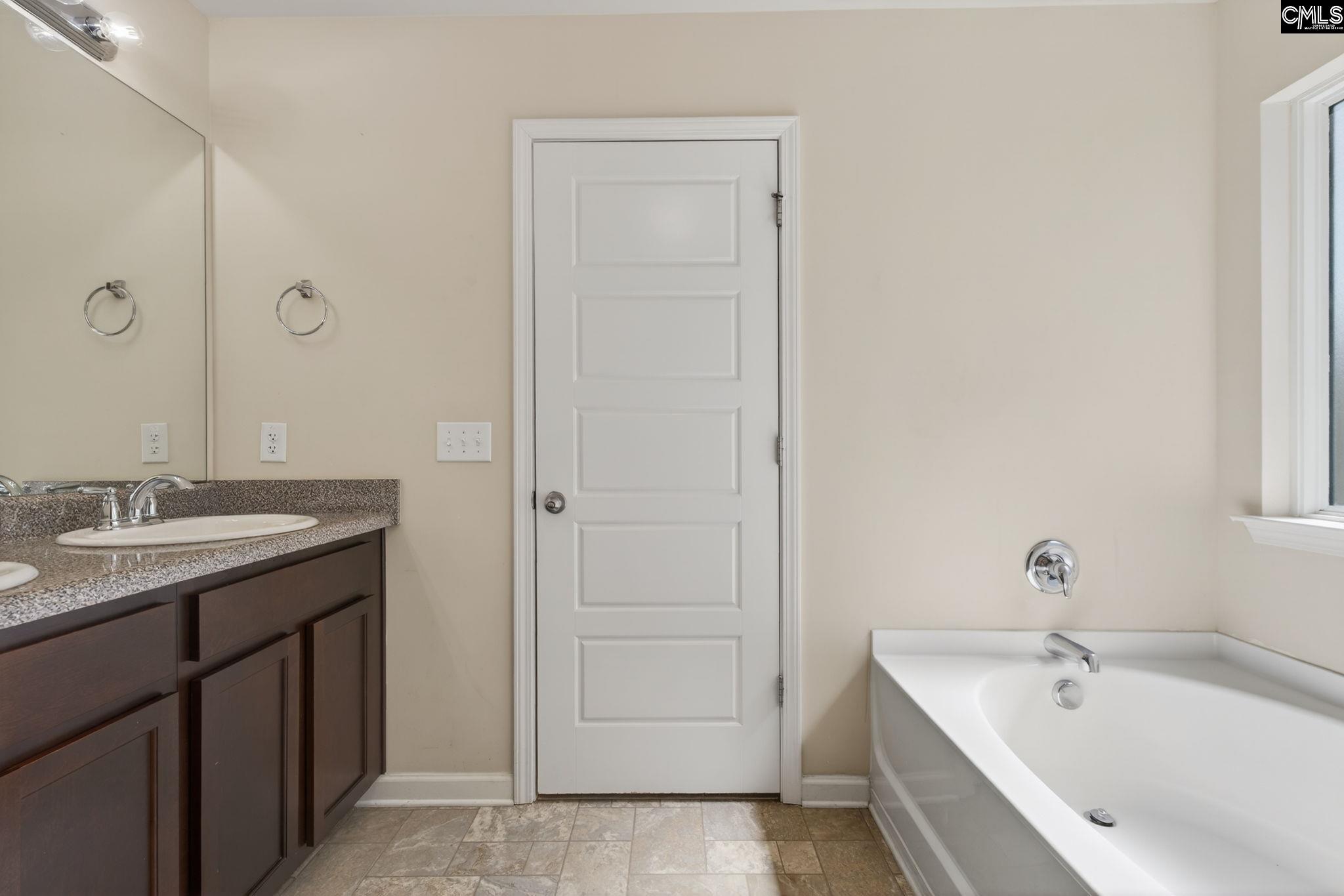 715 Soldier Gray Lane Chapin, SC 29036