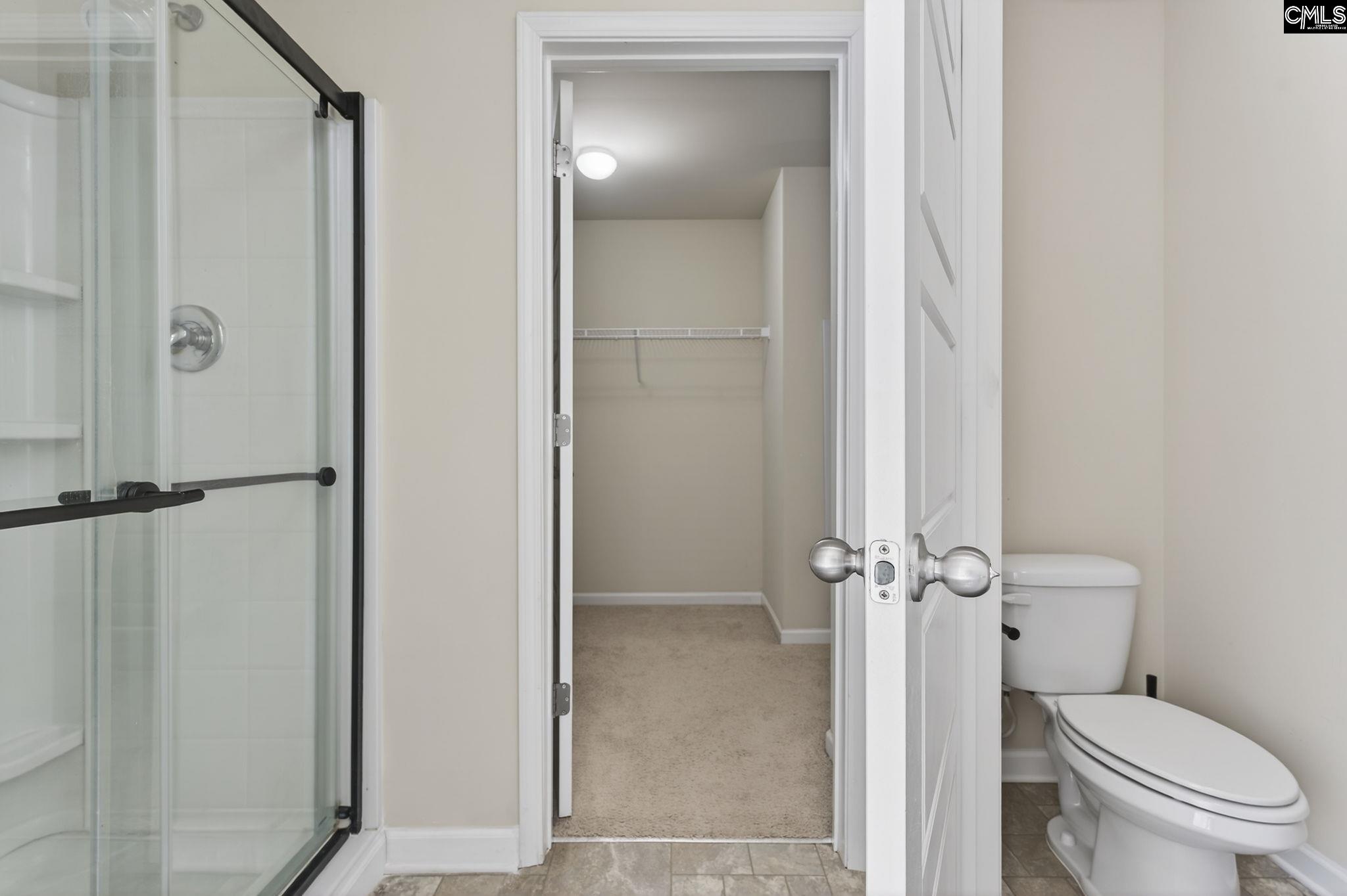 715 Soldier Gray Lane Chapin, SC 29036