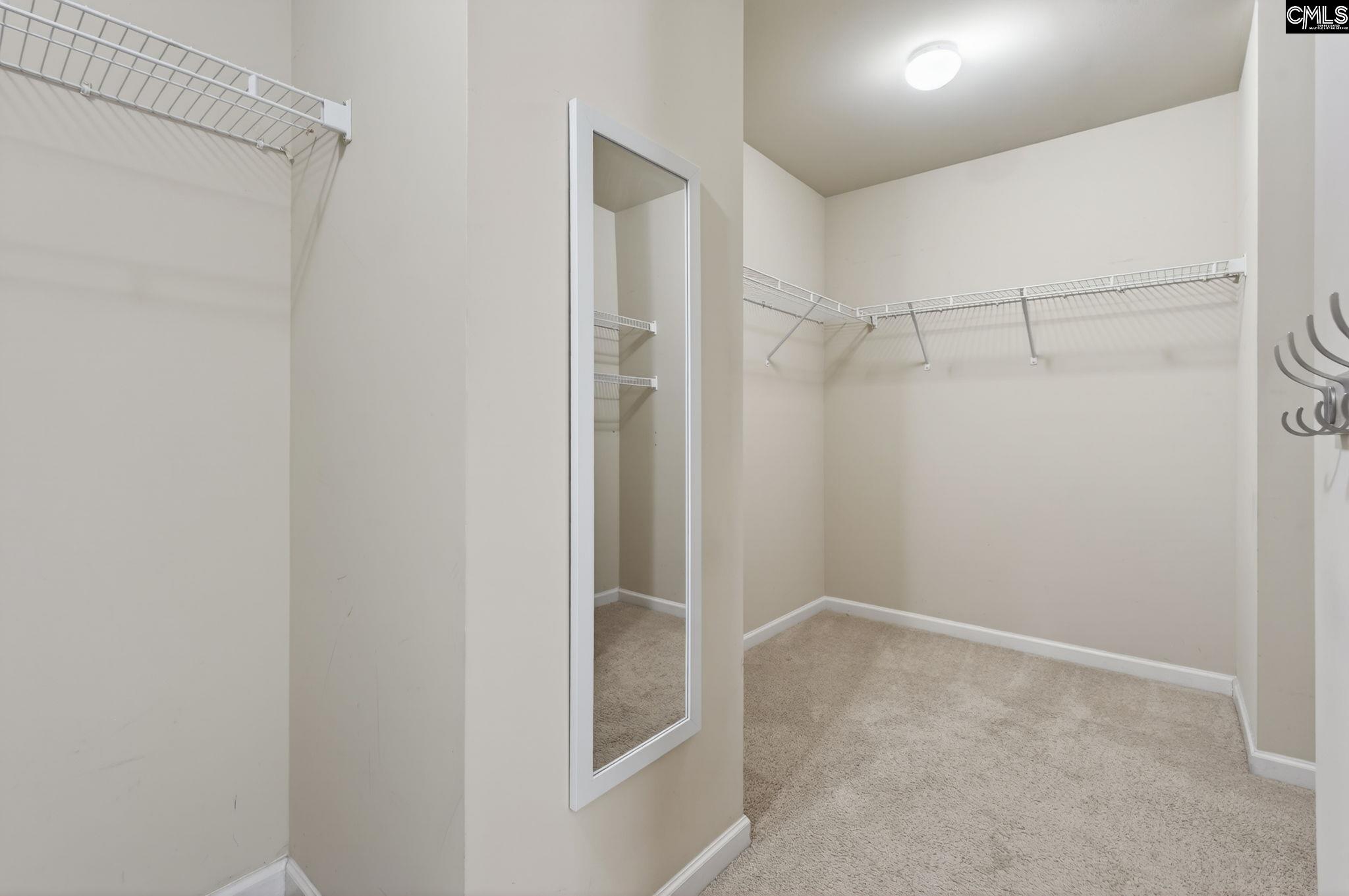 715 Soldier Gray Lane Chapin, SC 29036