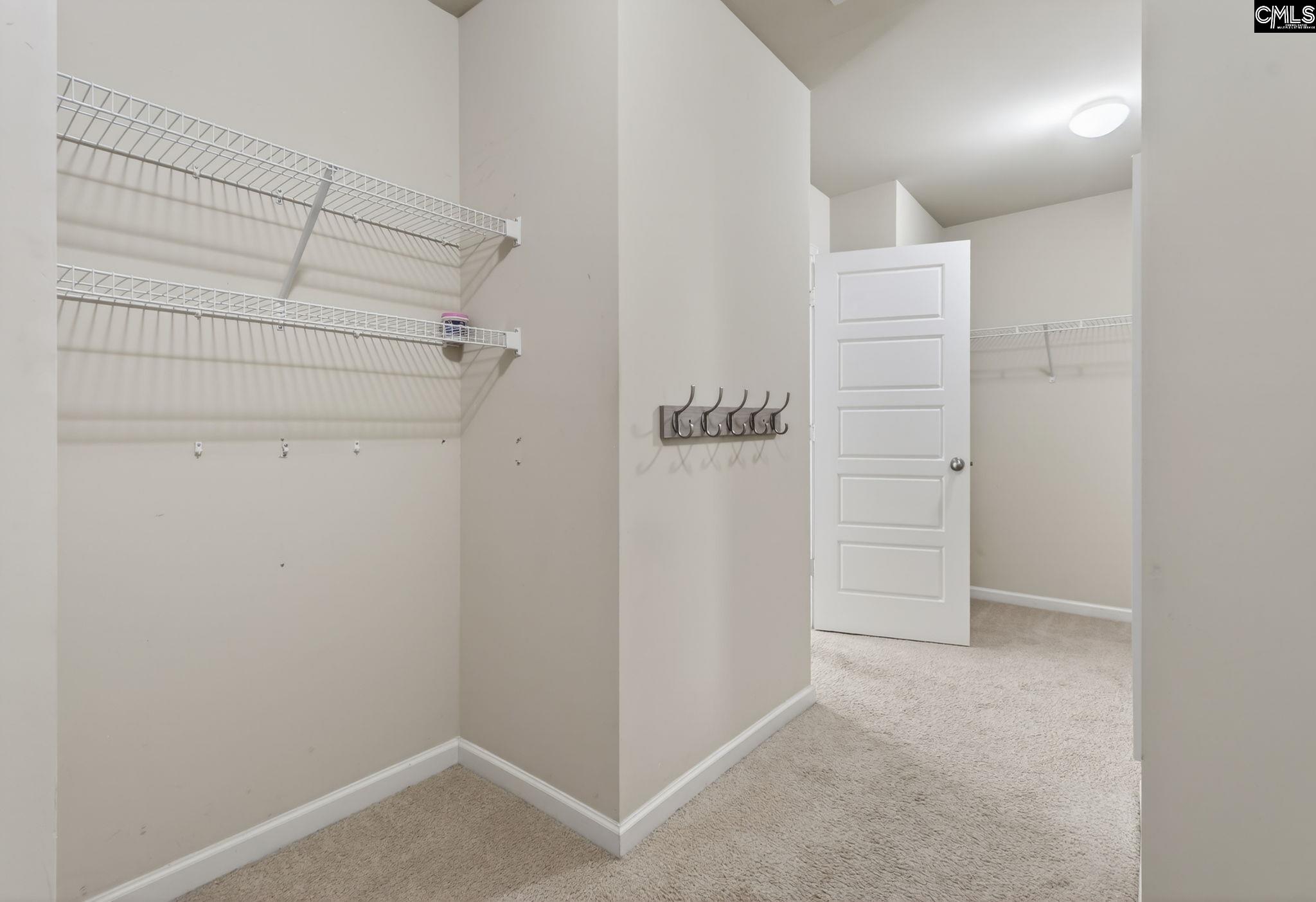 715 Soldier Gray Lane Chapin, SC 29036