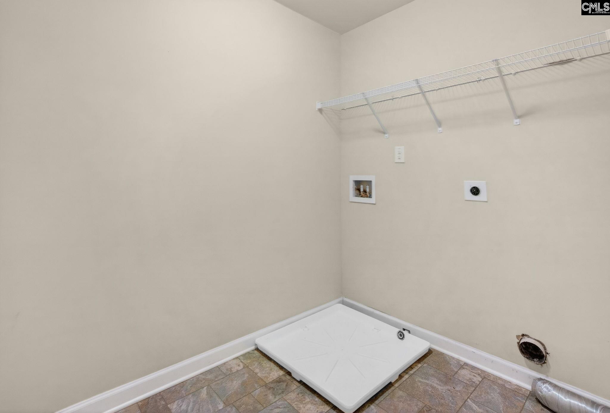 715 Soldier Gray Lane Chapin, SC 29036
