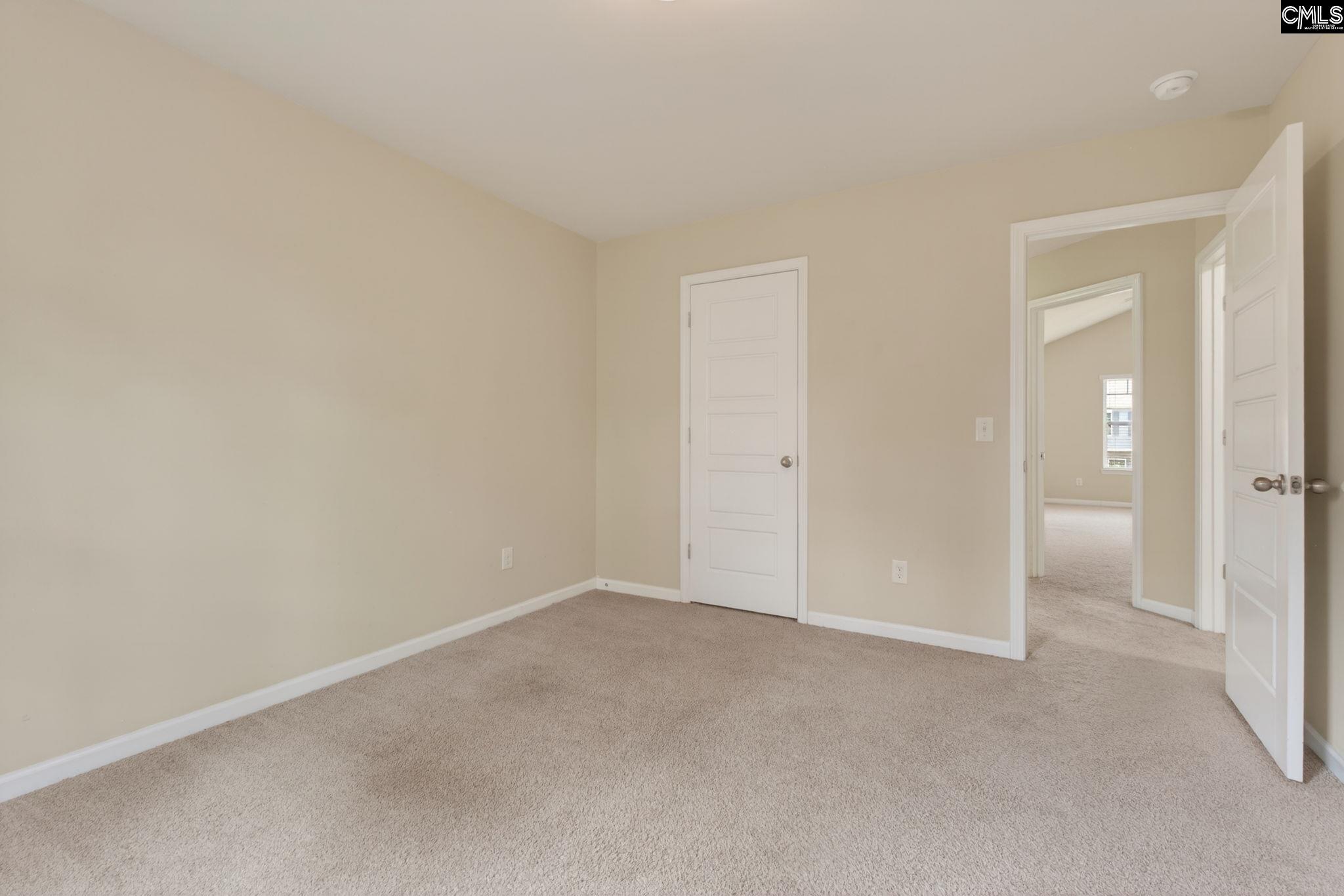 715 Soldier Gray Lane Chapin, SC 29036