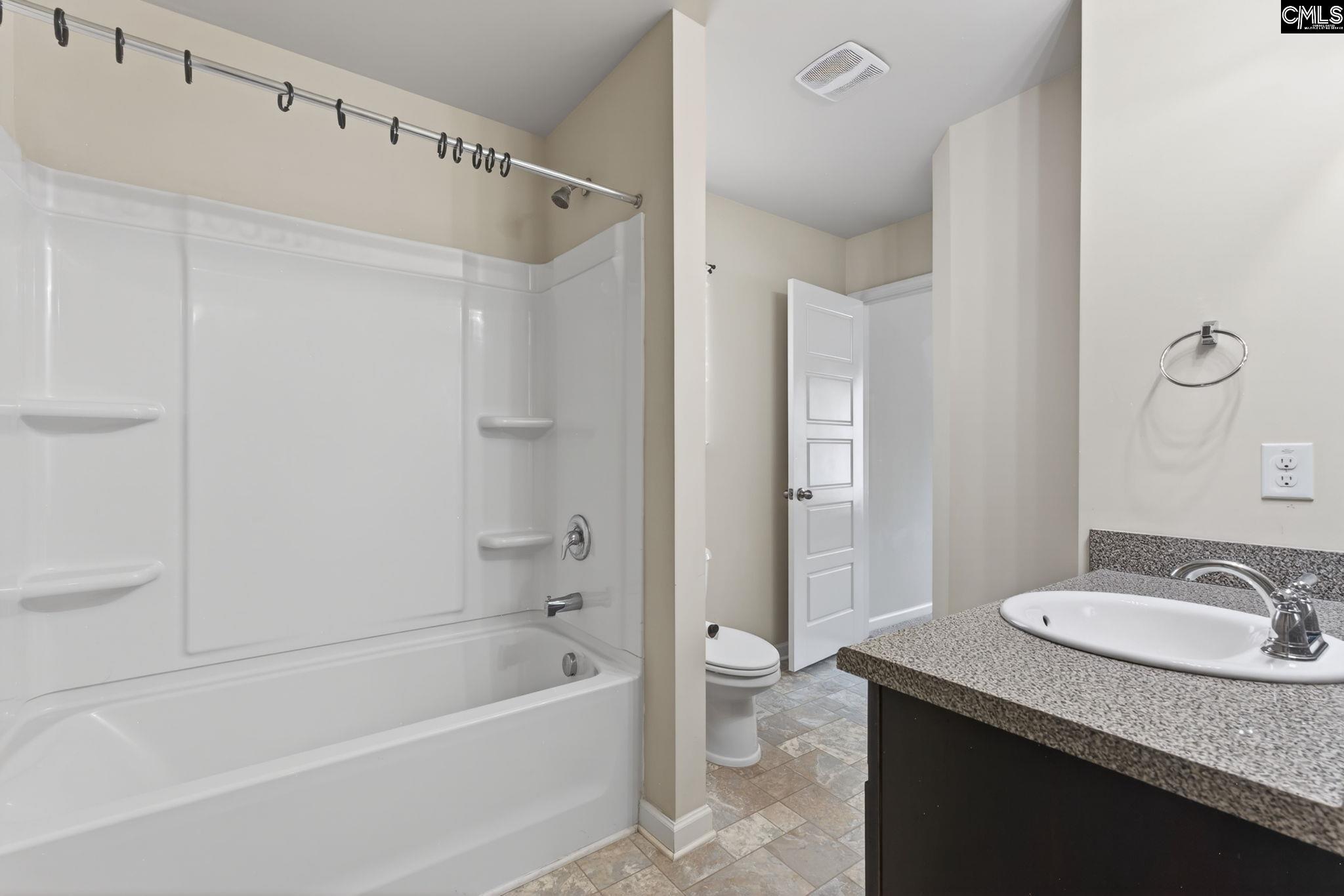 715 Soldier Gray Lane Chapin, SC 29036