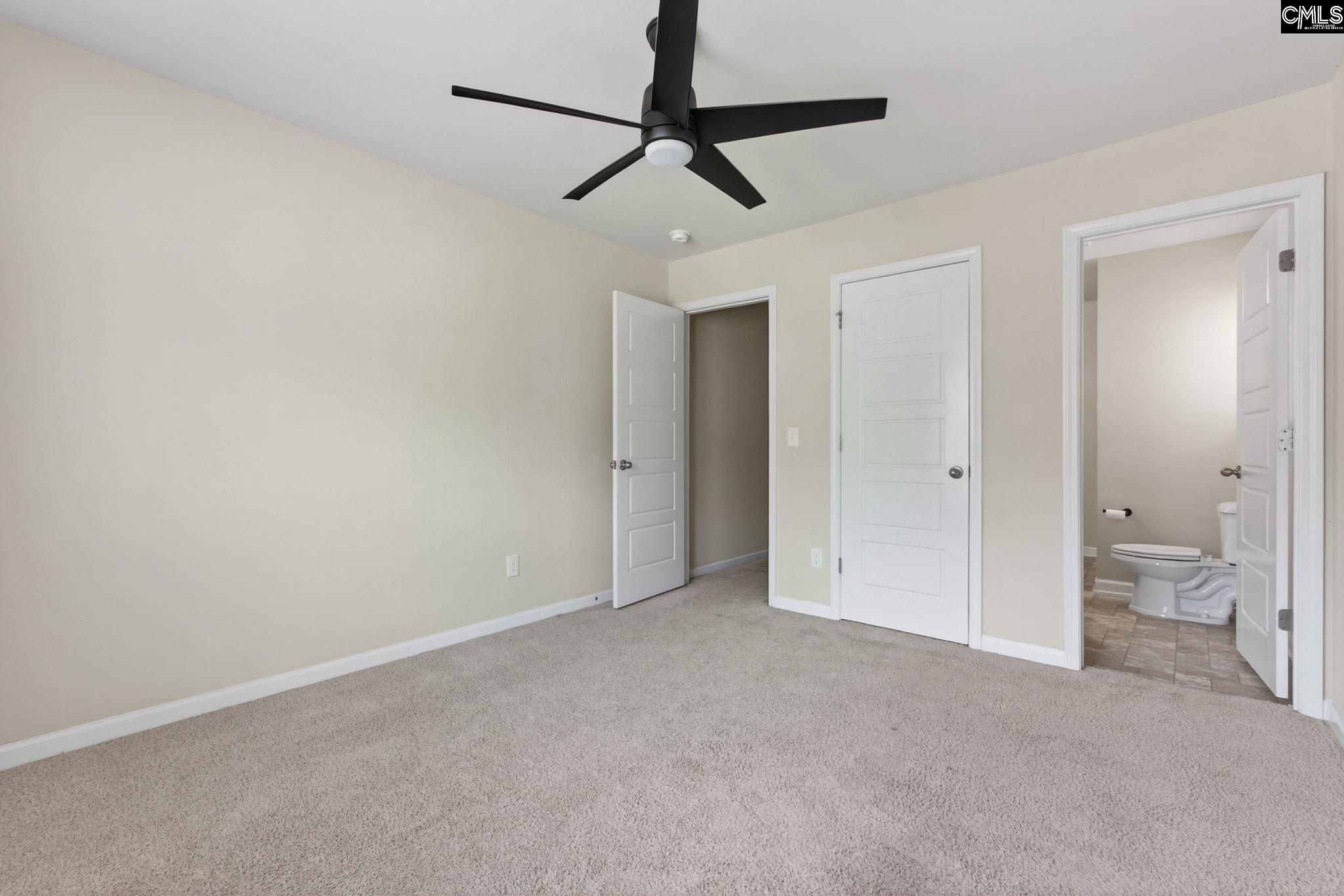 715 Soldier Gray Lane Chapin, SC 29036