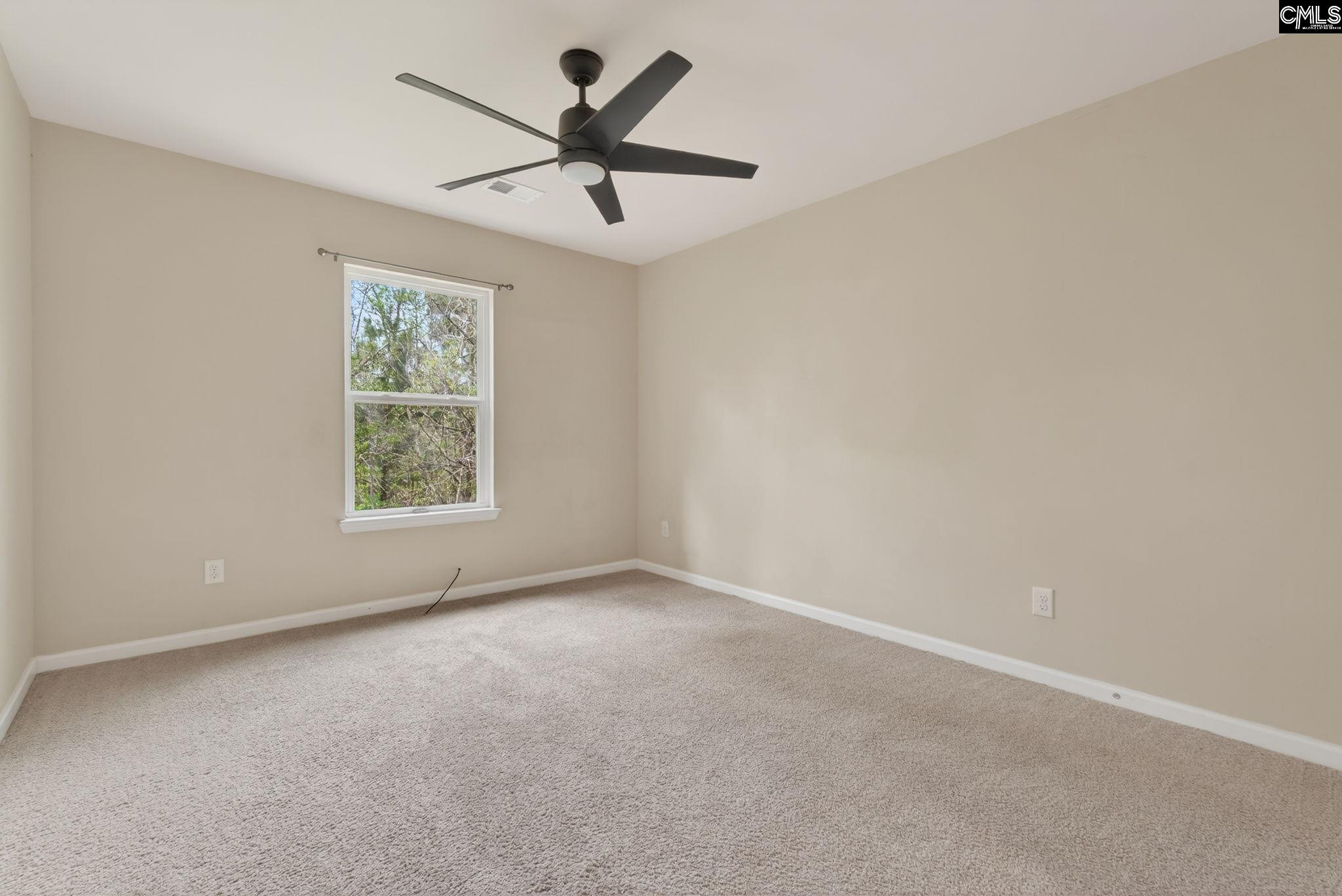 715 Soldier Gray Lane Chapin, SC 29036