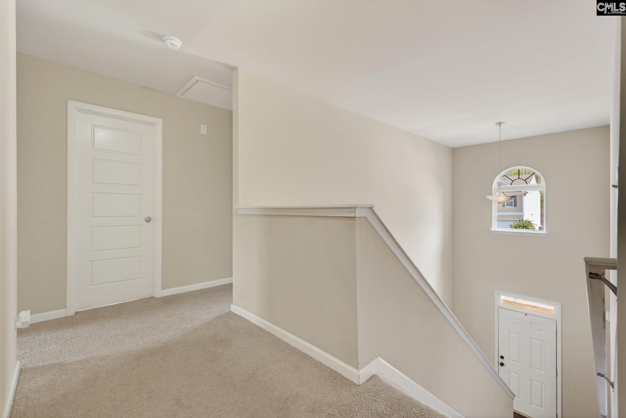 715 Soldier Gray Lane Chapin, SC 29036