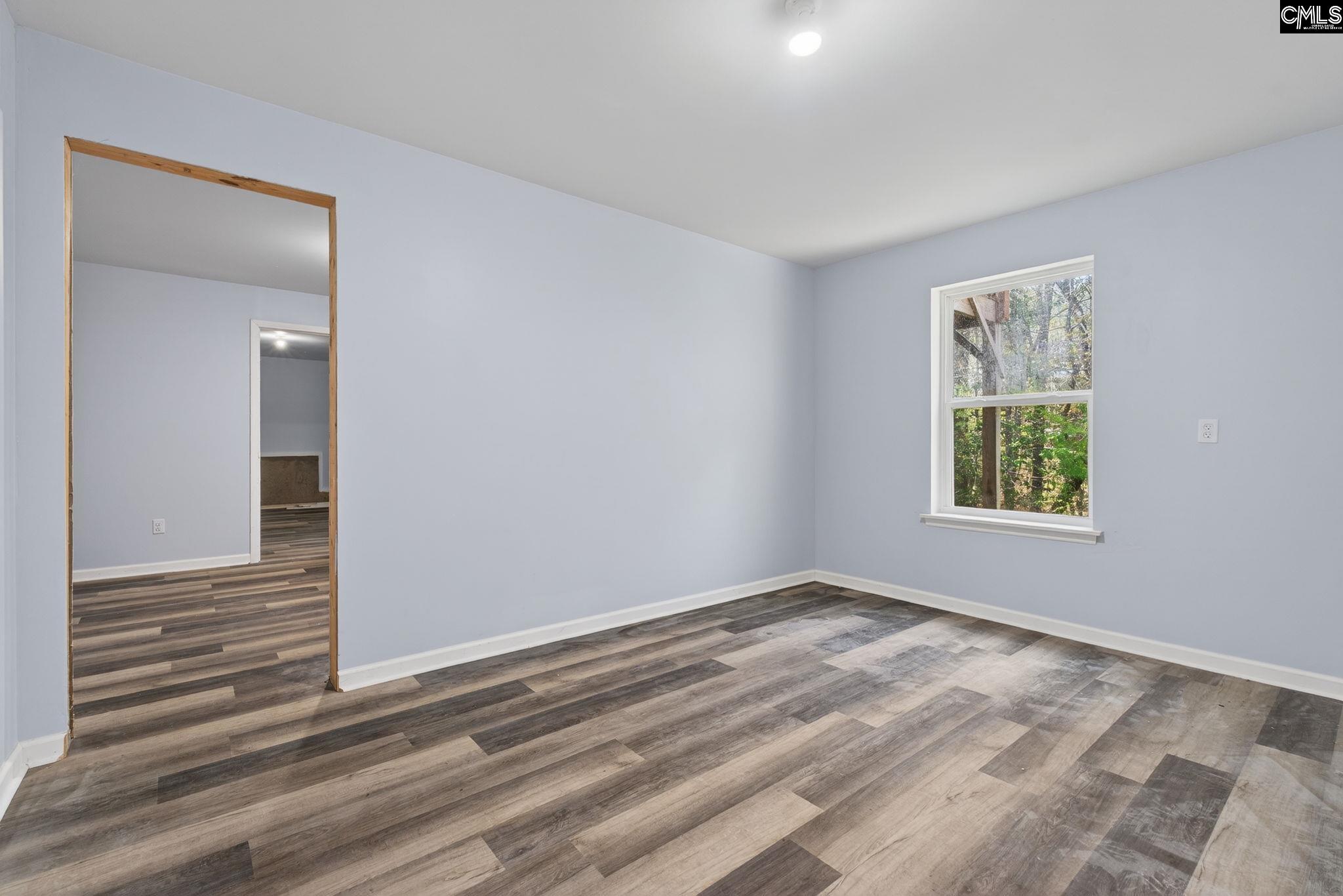 715 Soldier Gray Lane Chapin, SC 29036