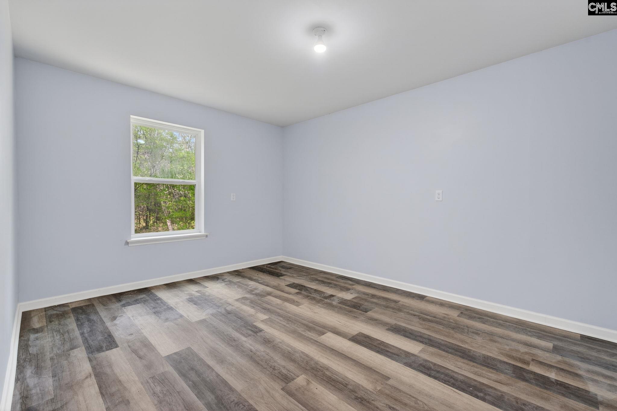 715 Soldier Gray Lane Chapin, SC 29036