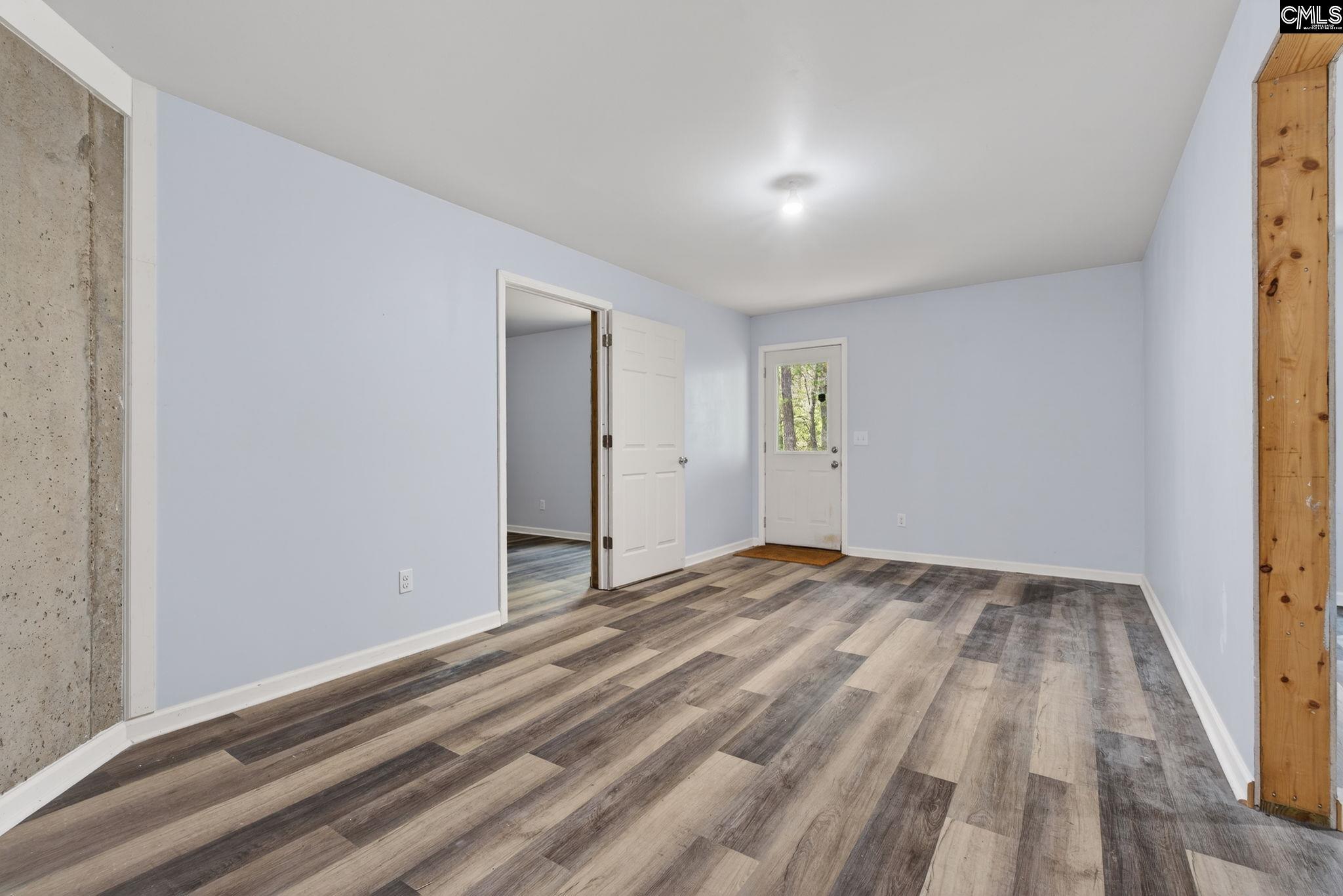 715 Soldier Gray Lane Chapin, SC 29036
