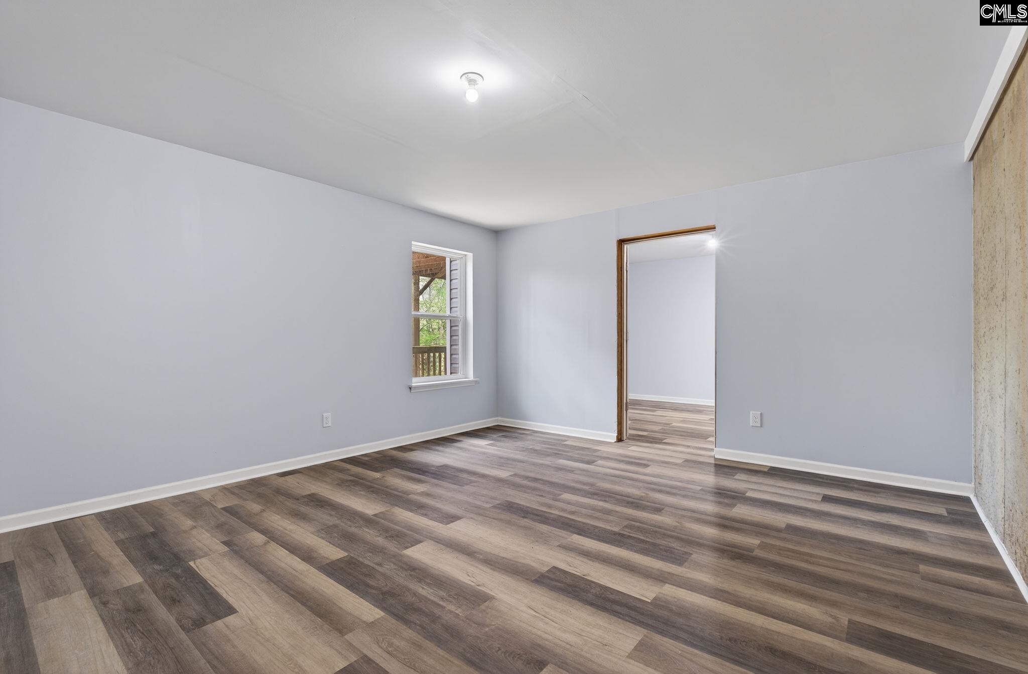715 Soldier Gray Lane Chapin, SC 29036