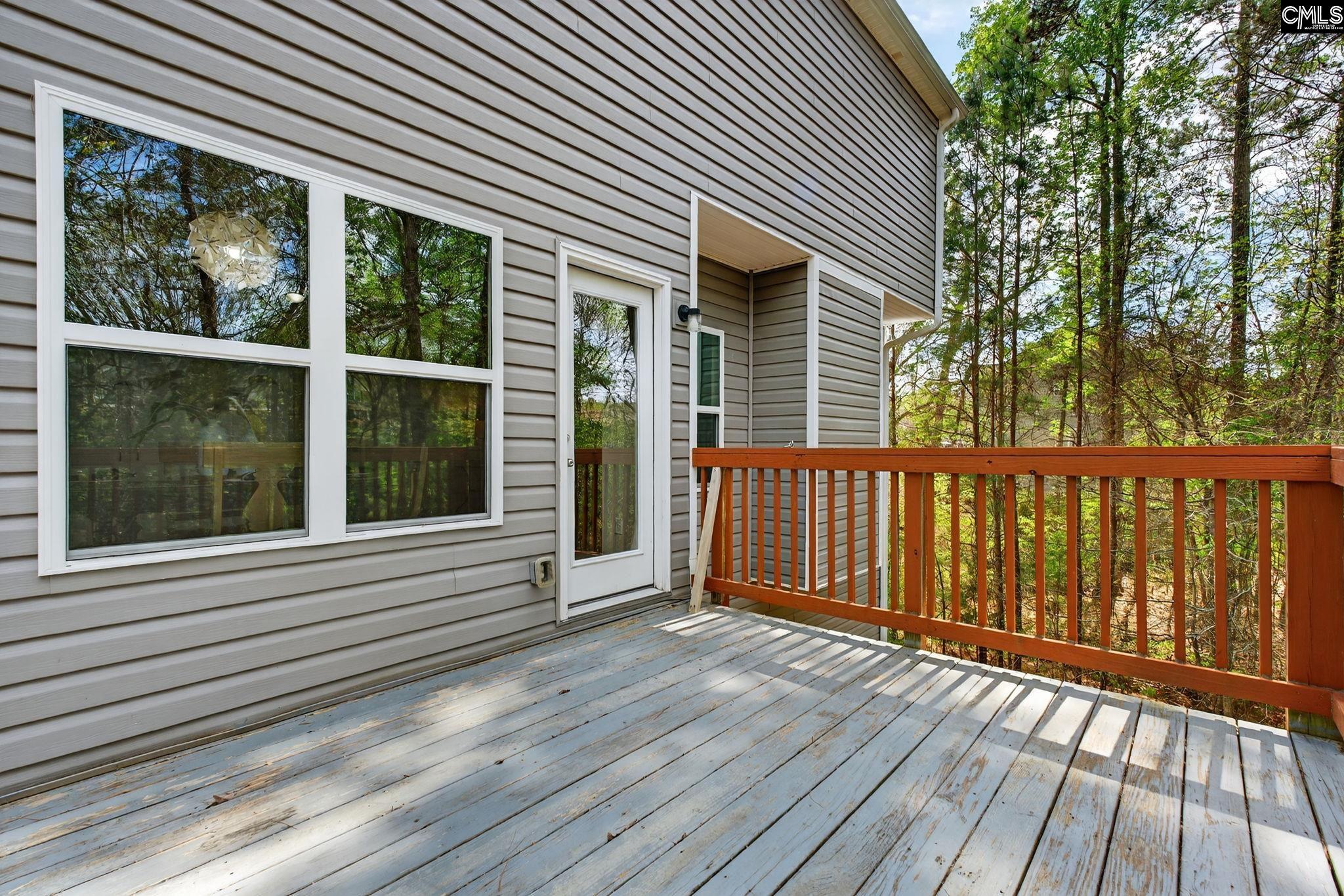 715 Soldier Gray Lane Chapin, SC 29036