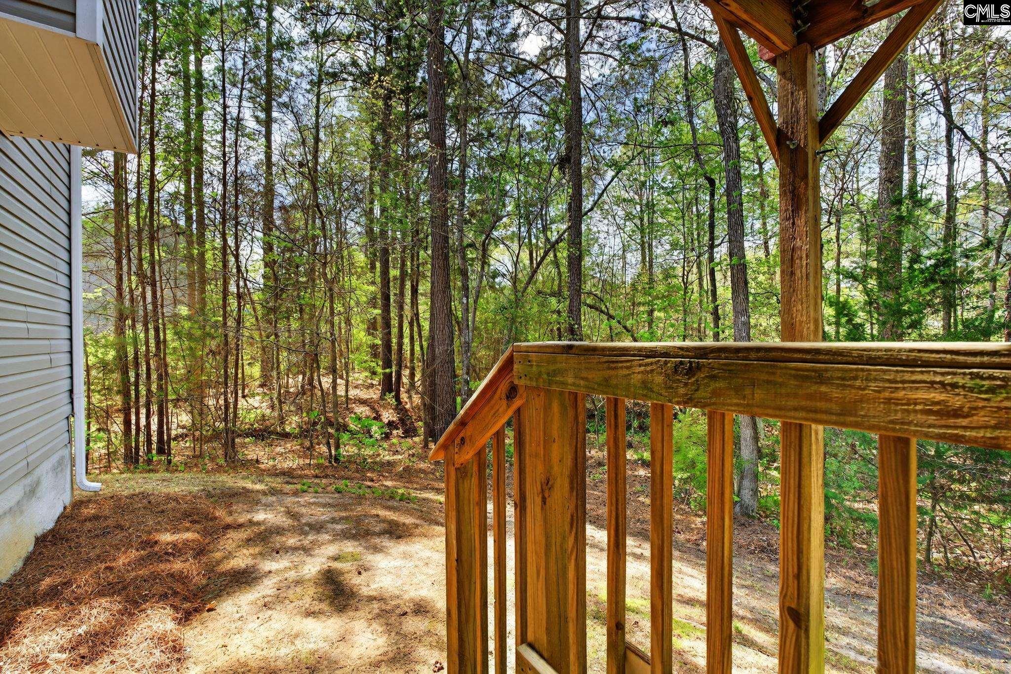 715 Soldier Gray Lane Chapin, SC 29036