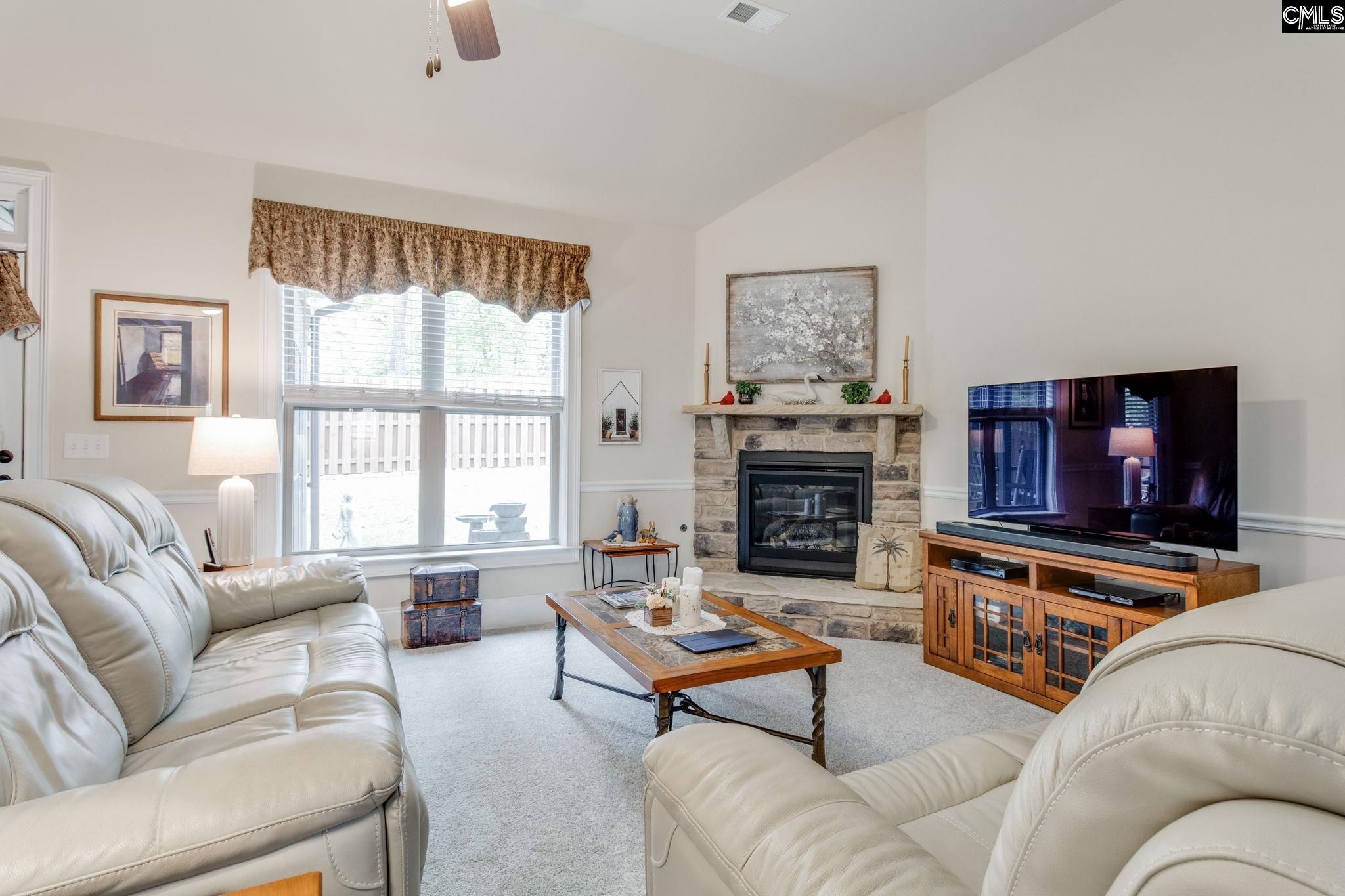 1035 Moore Gate Court Lexington, SC 29073
